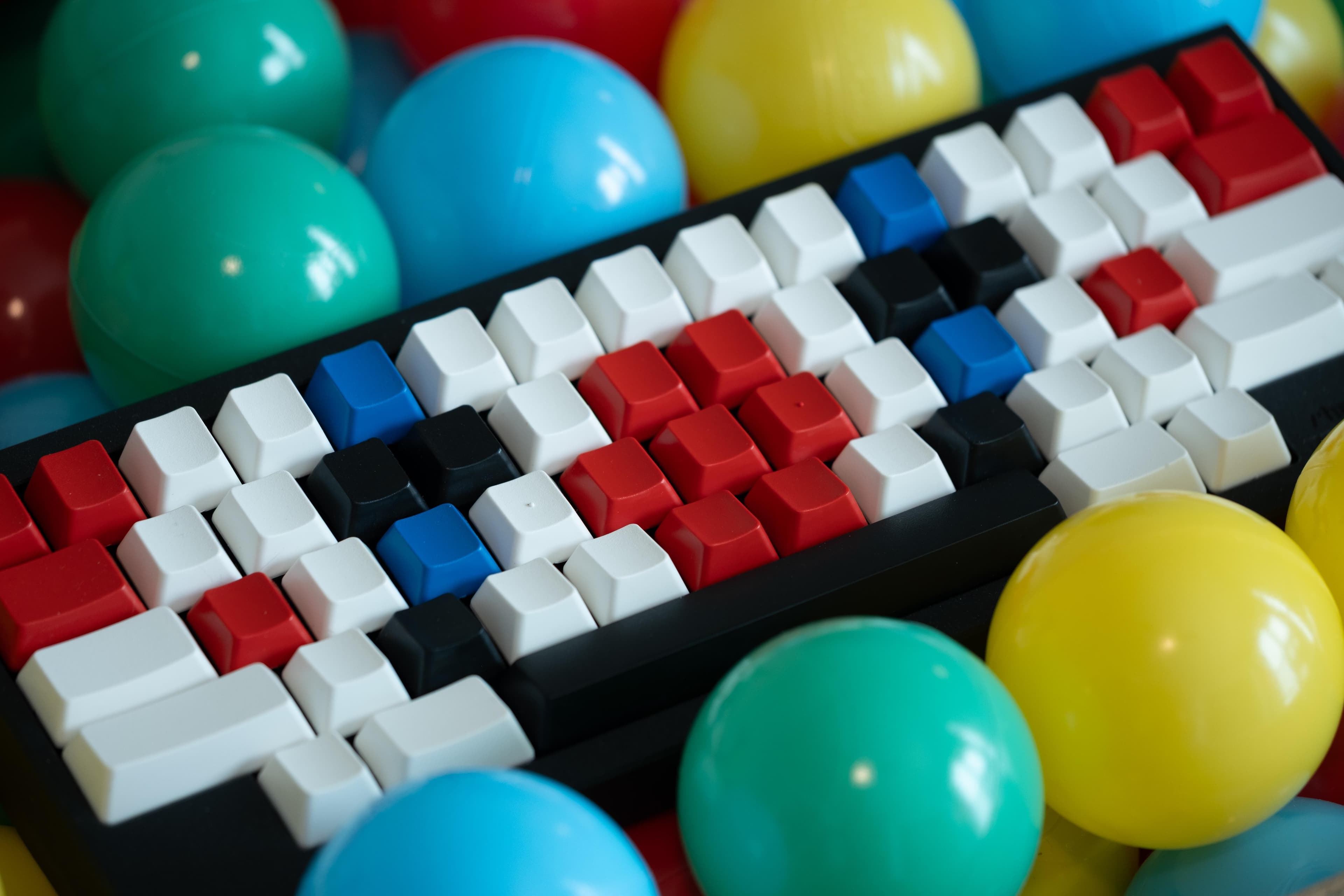 DCS Clown - A Plastic Masterpiece image 4