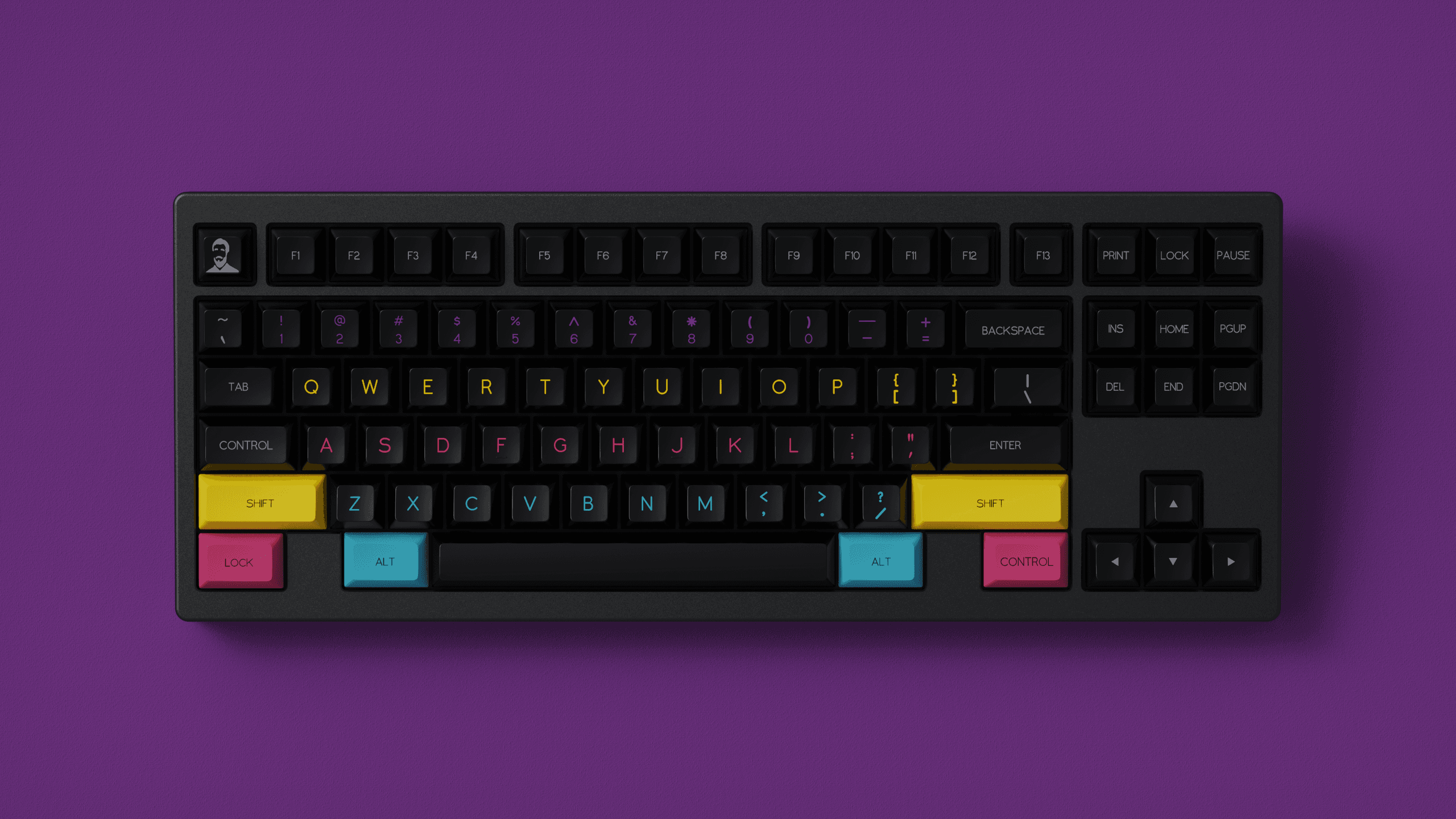 DSS CMYPWade image 17