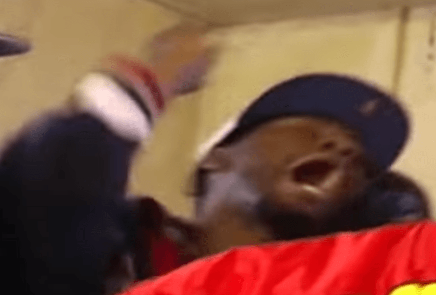 GMK Zooted - 4/20 - GROUP BUY IS LIVE image 31