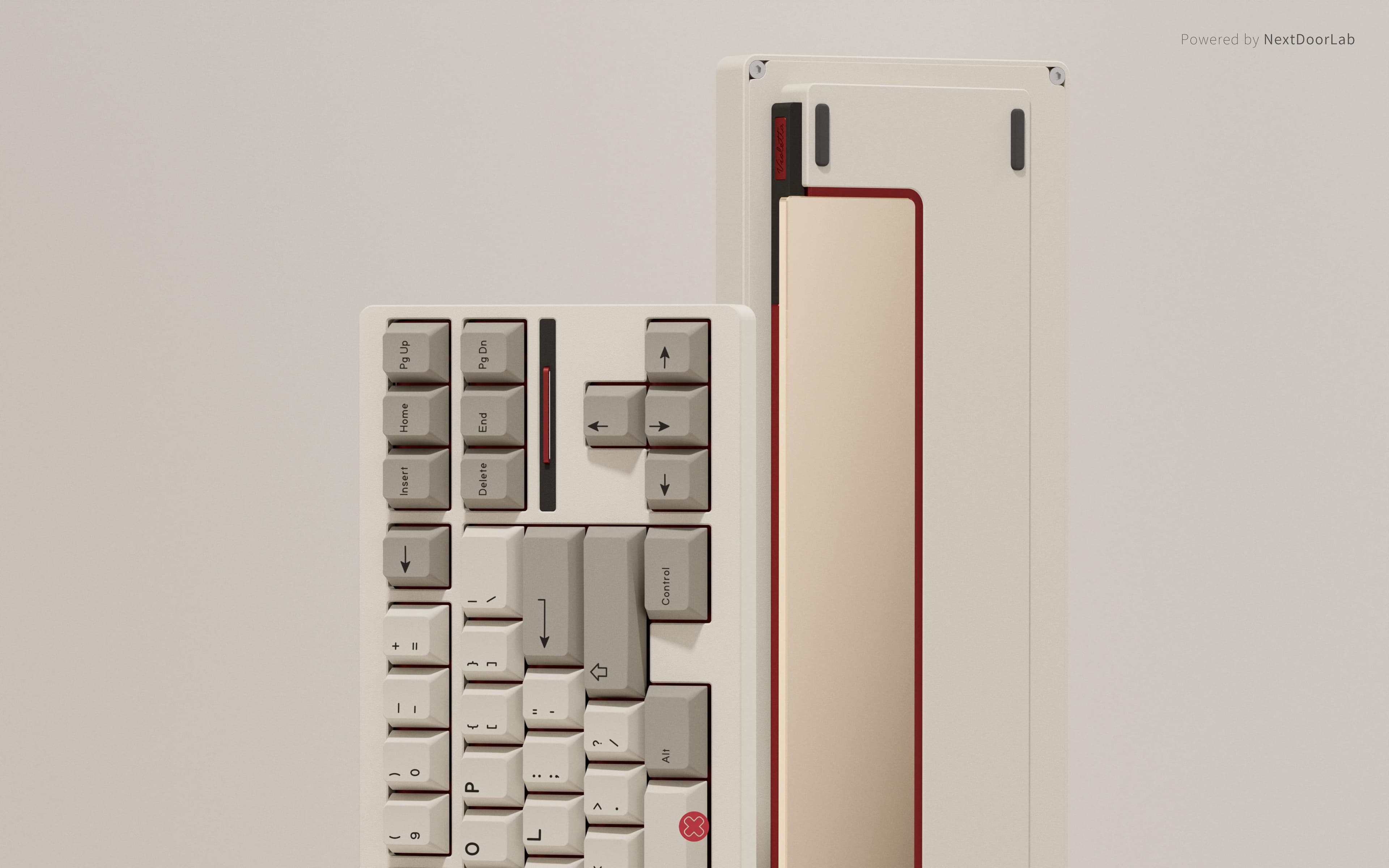 Violetta ≥70% image 10