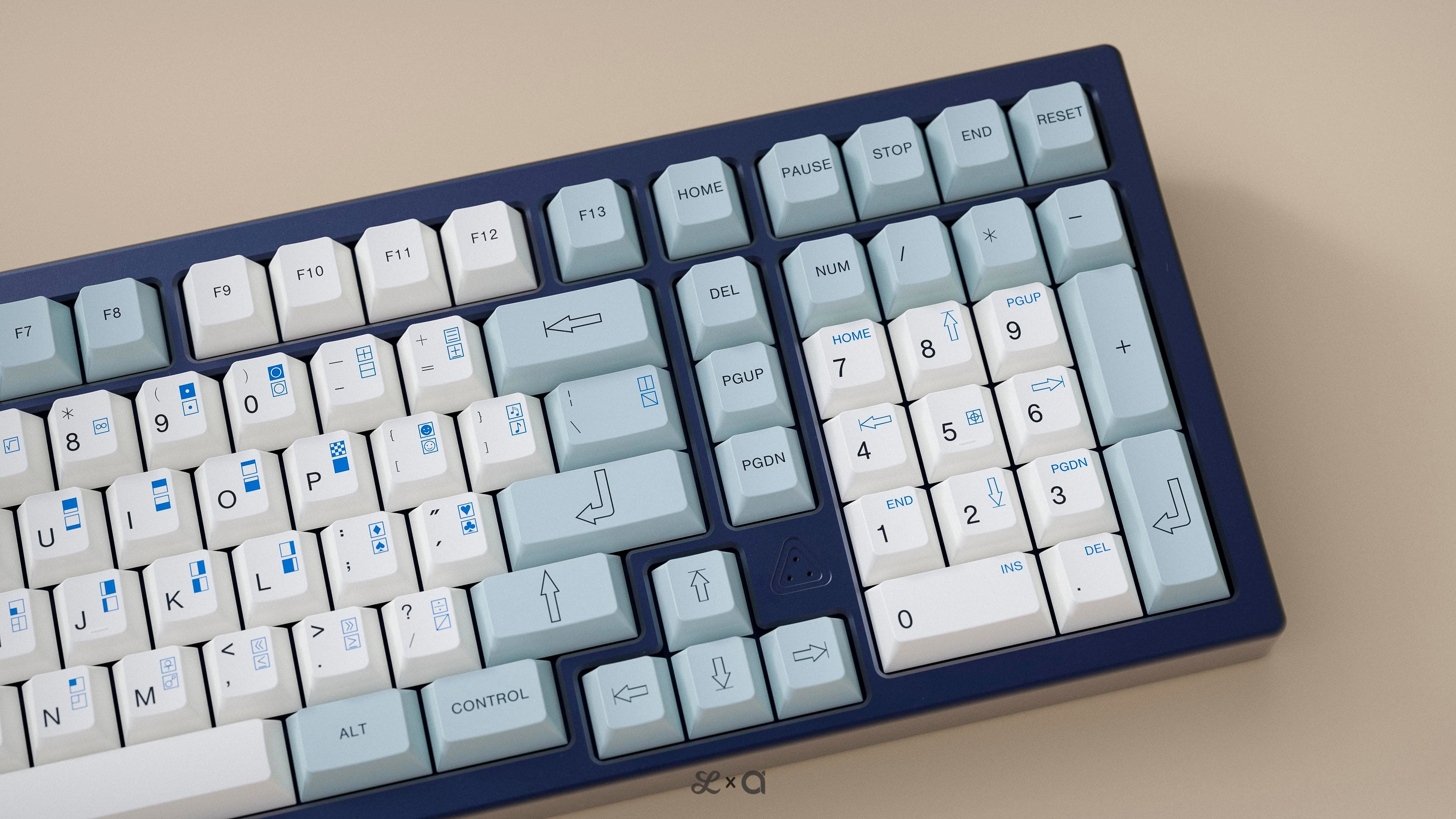 ePBT Basic Standard image 17