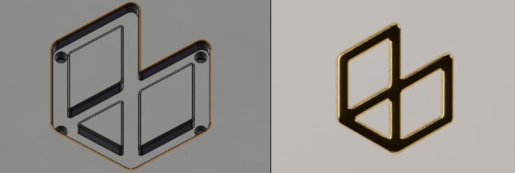 AeroBoard70 & Wrist Rest with new colors of Powder coat image 99