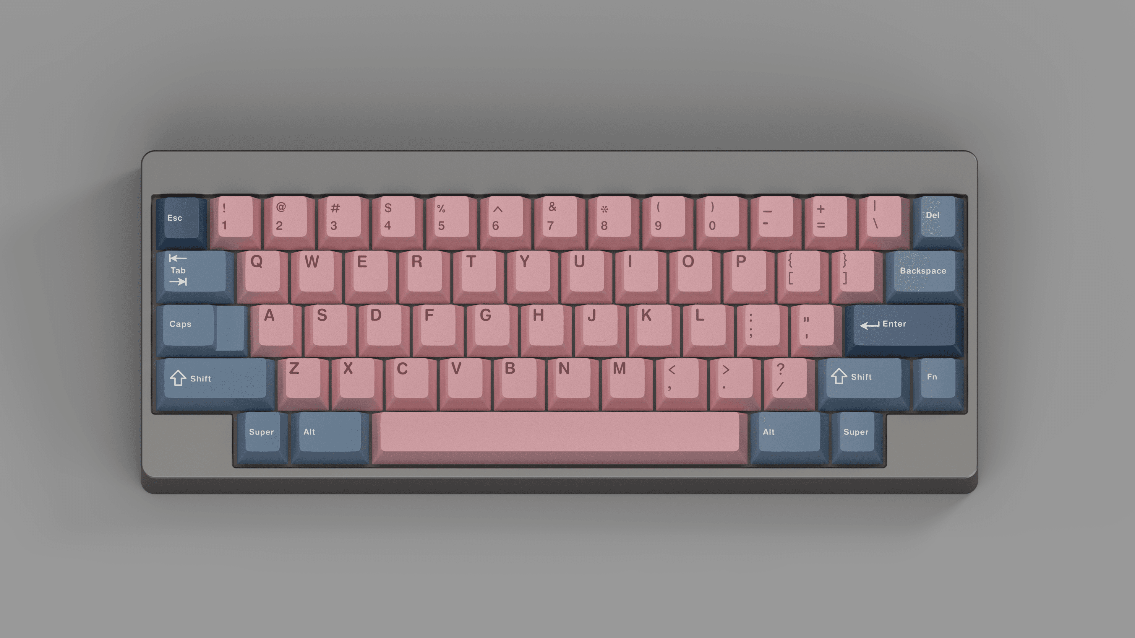 Domikey Kuriyama - Manufacturer Update | Oct 25 2022 image 32