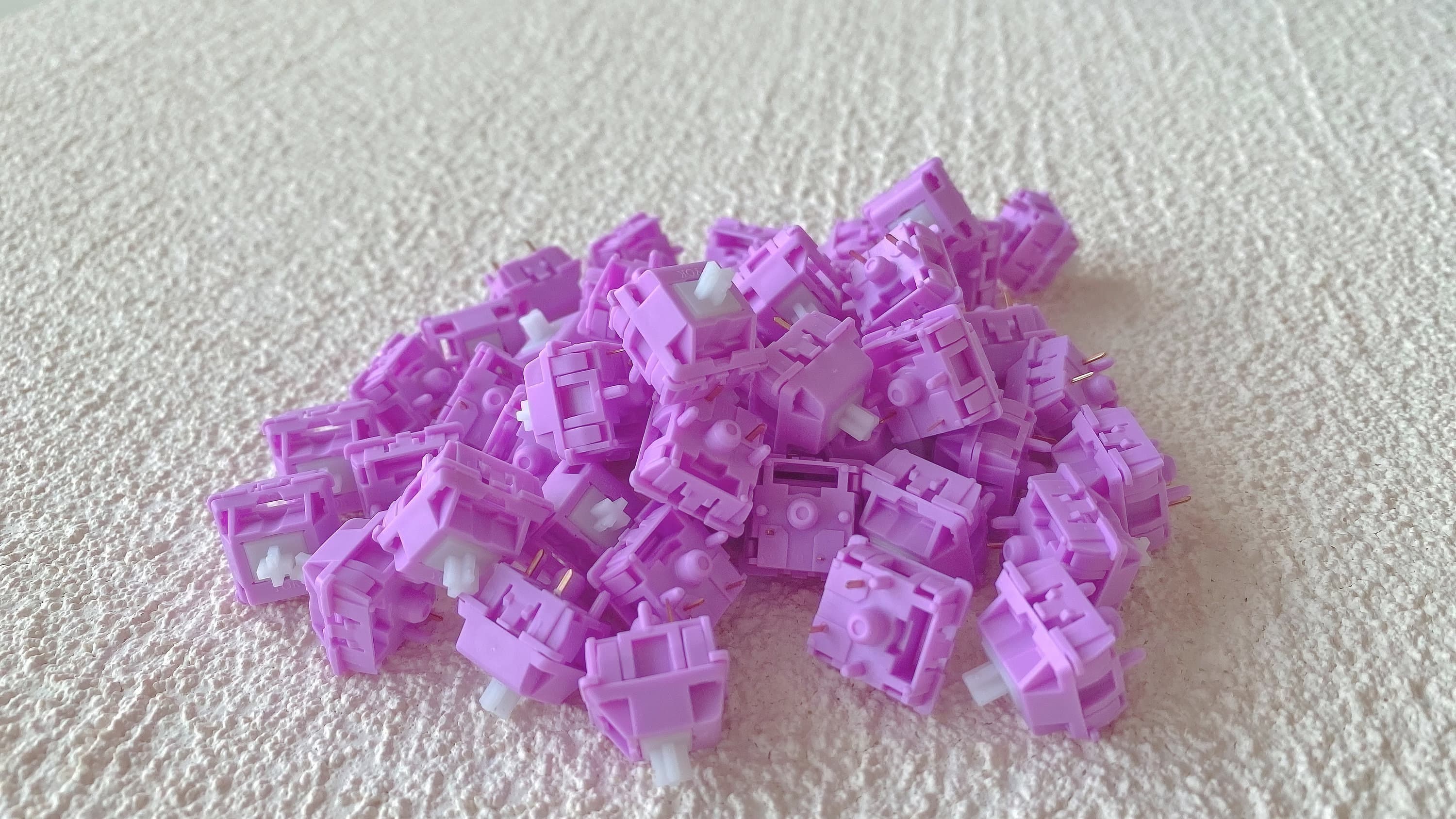 EMT Switches by YOK image 6