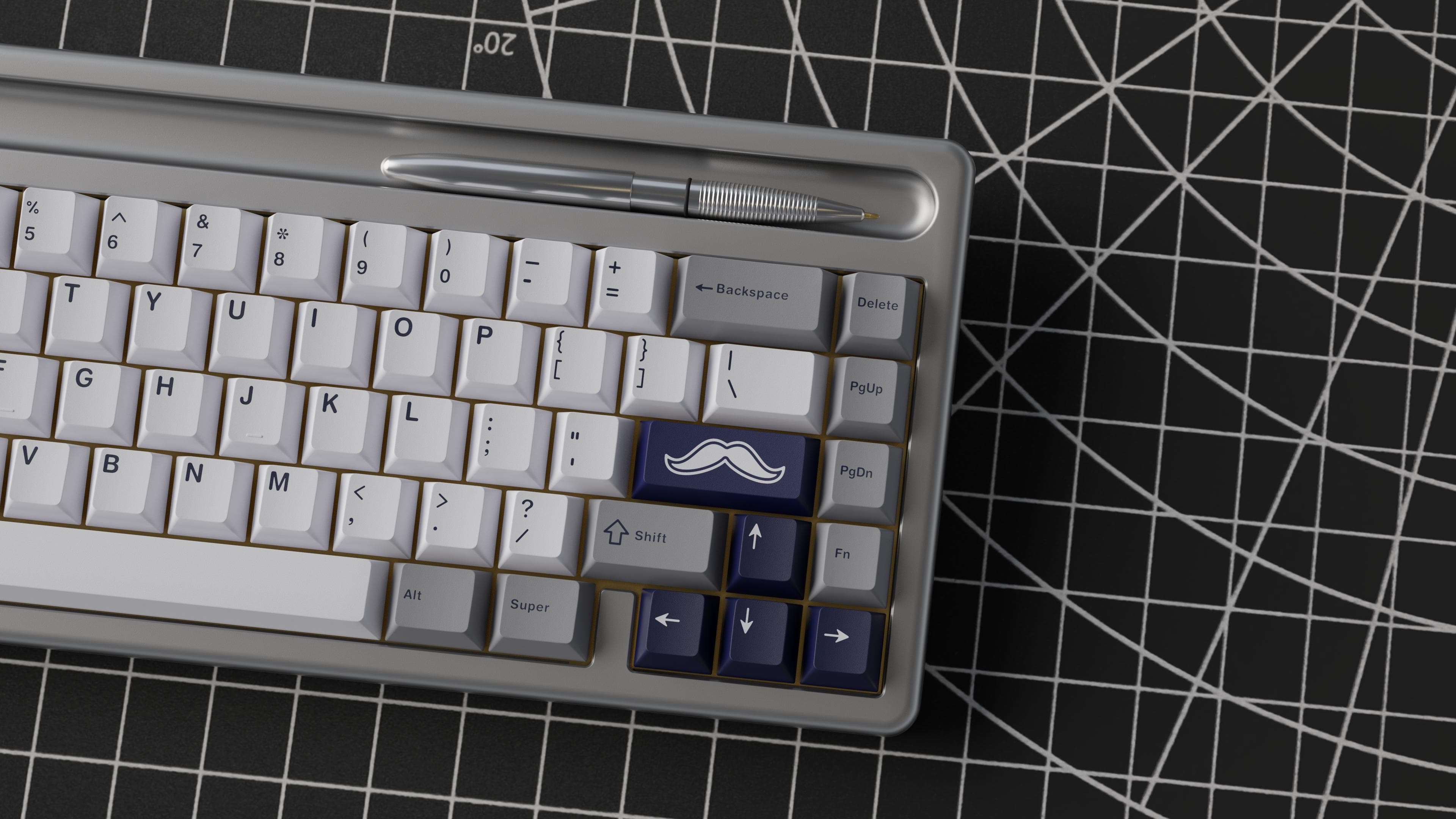 Milkyway Cultured - Group Buy is LIVE!! image 20