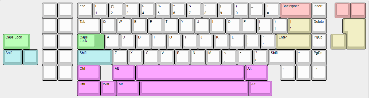 LeFishe | Updated 8/8/22 image 7