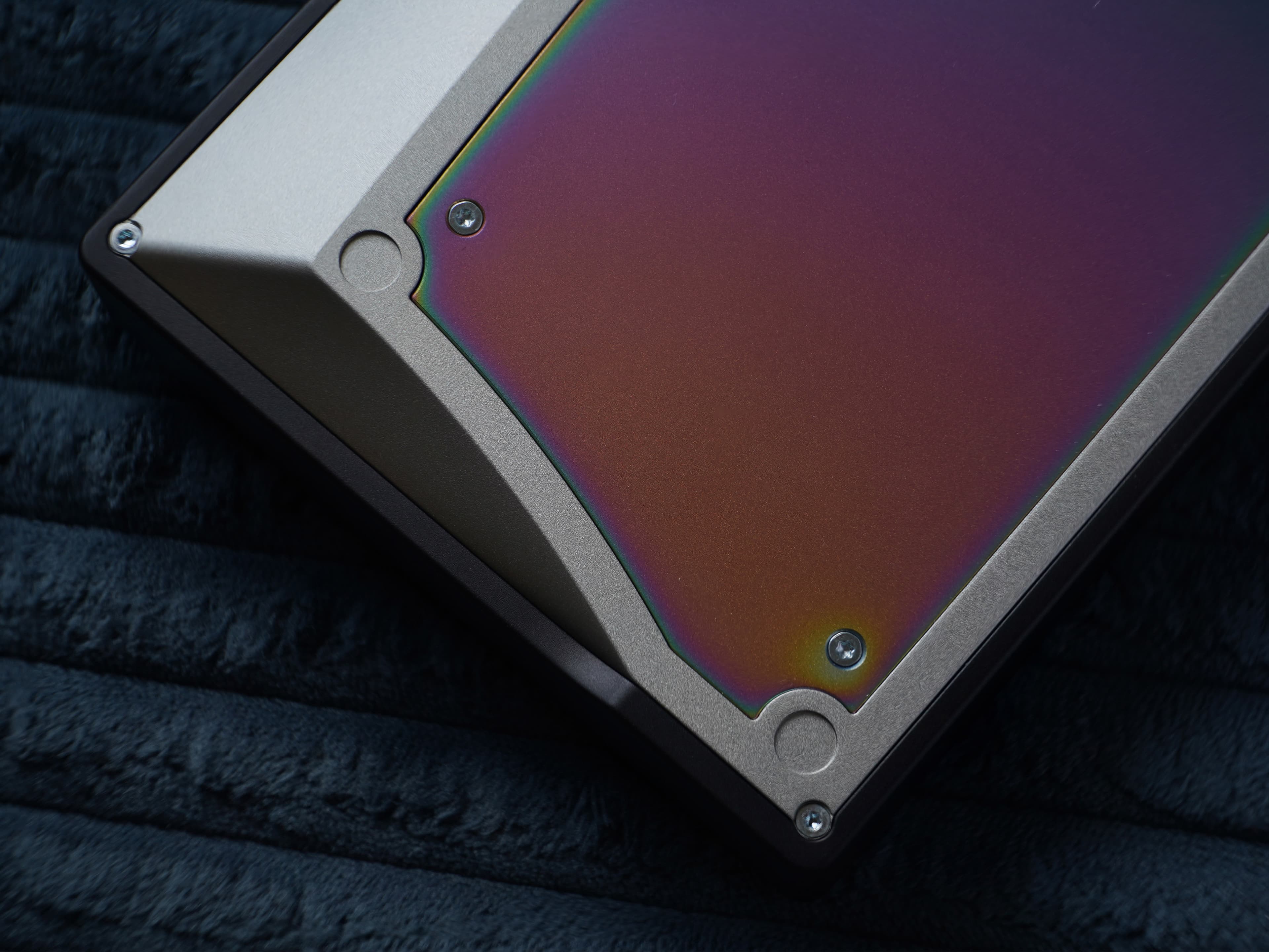 Memento - Group Buy Thread Live! image 5