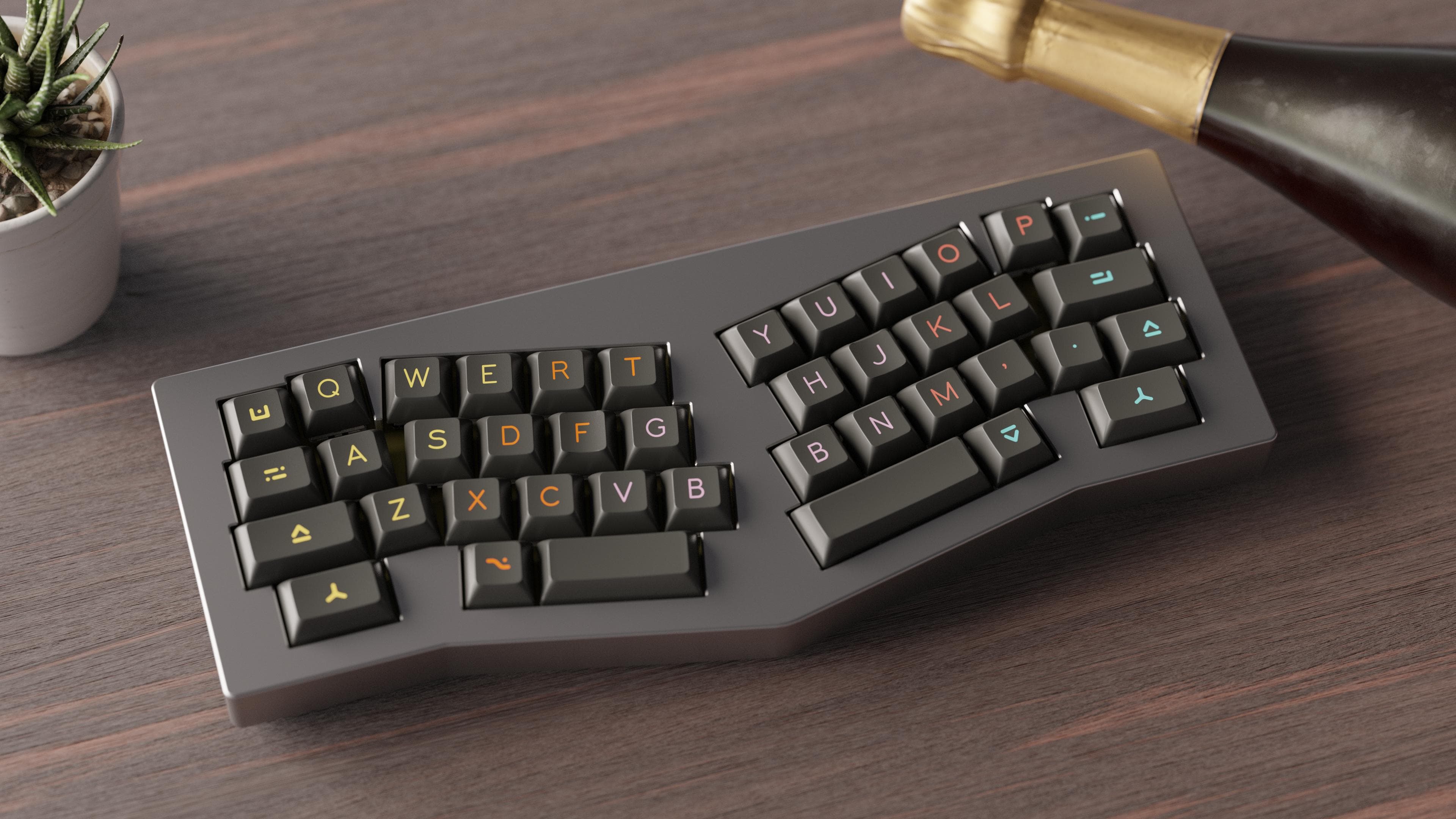 SP DSA Vegas Nights! | New Base Kit+Renders (Big Boards+40s) | New IC Form image 2