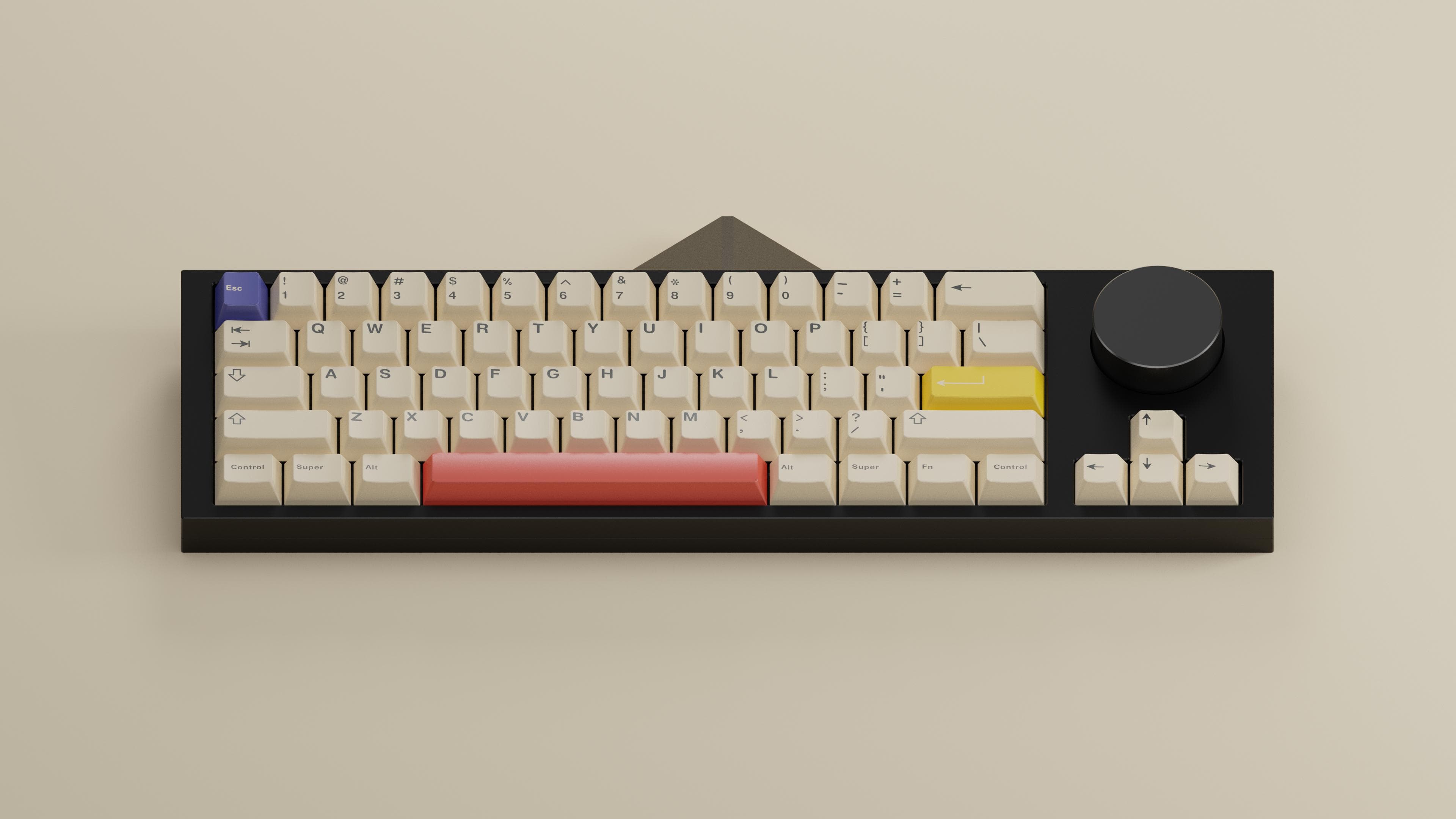 CaptusWorks Bauhaus [Update: Kit Adjustments, Color extensions] image 43