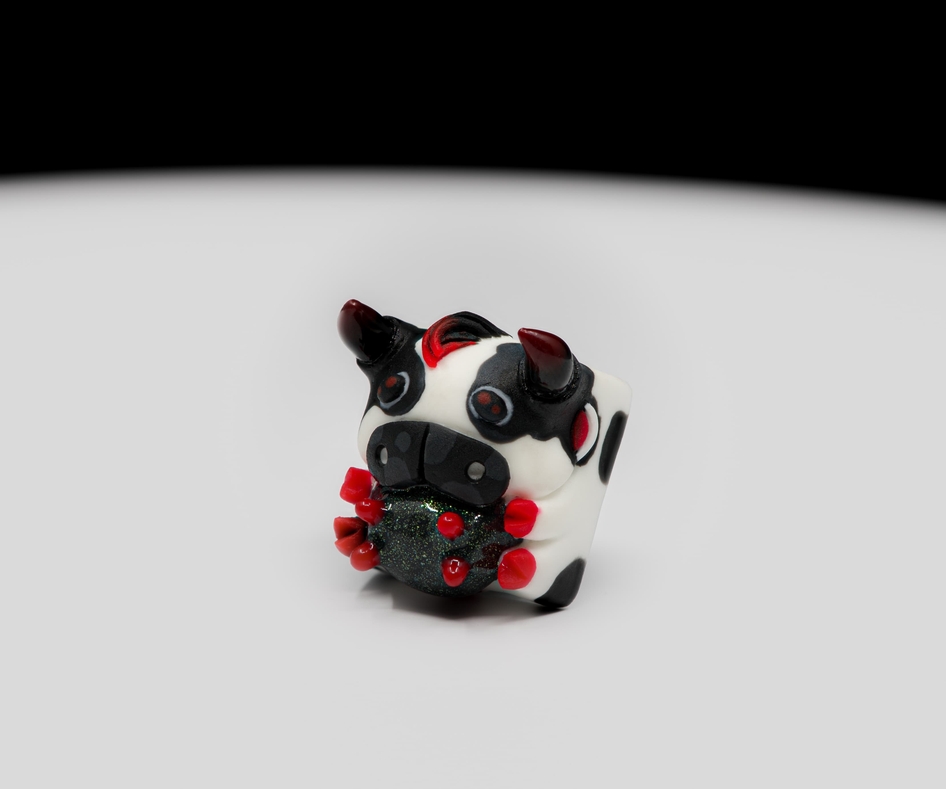 GMK Monochrome r2 image 67