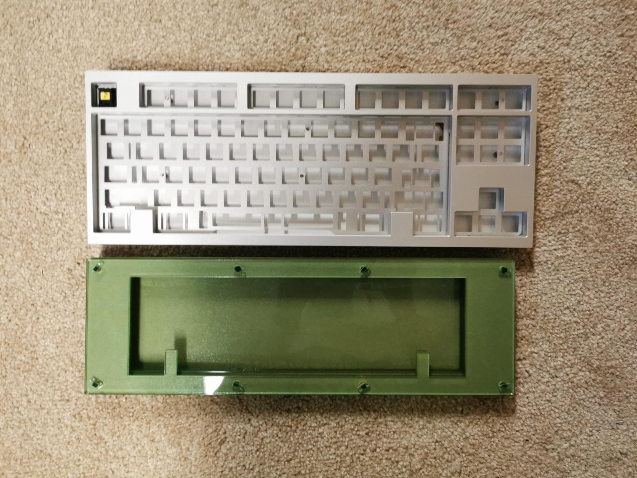 SI40 | 40% for Space Invaders image 6