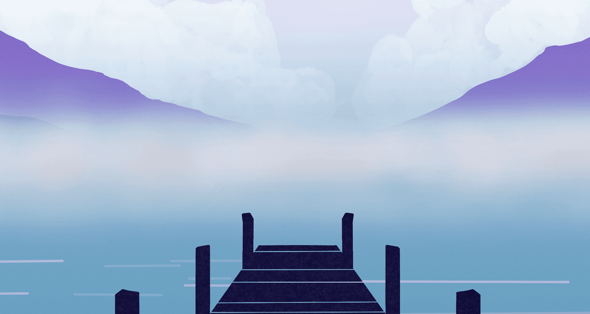 Tranquil Deskmats - DESIGN REVISIONS & NEW DESIGNS ADDED!! image 4