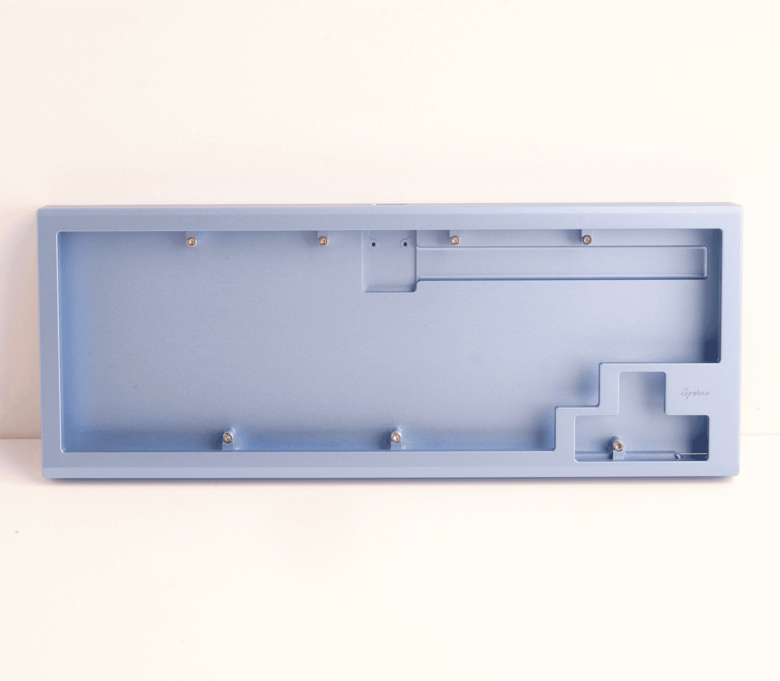 Sperno59 | GB LIVE image 8