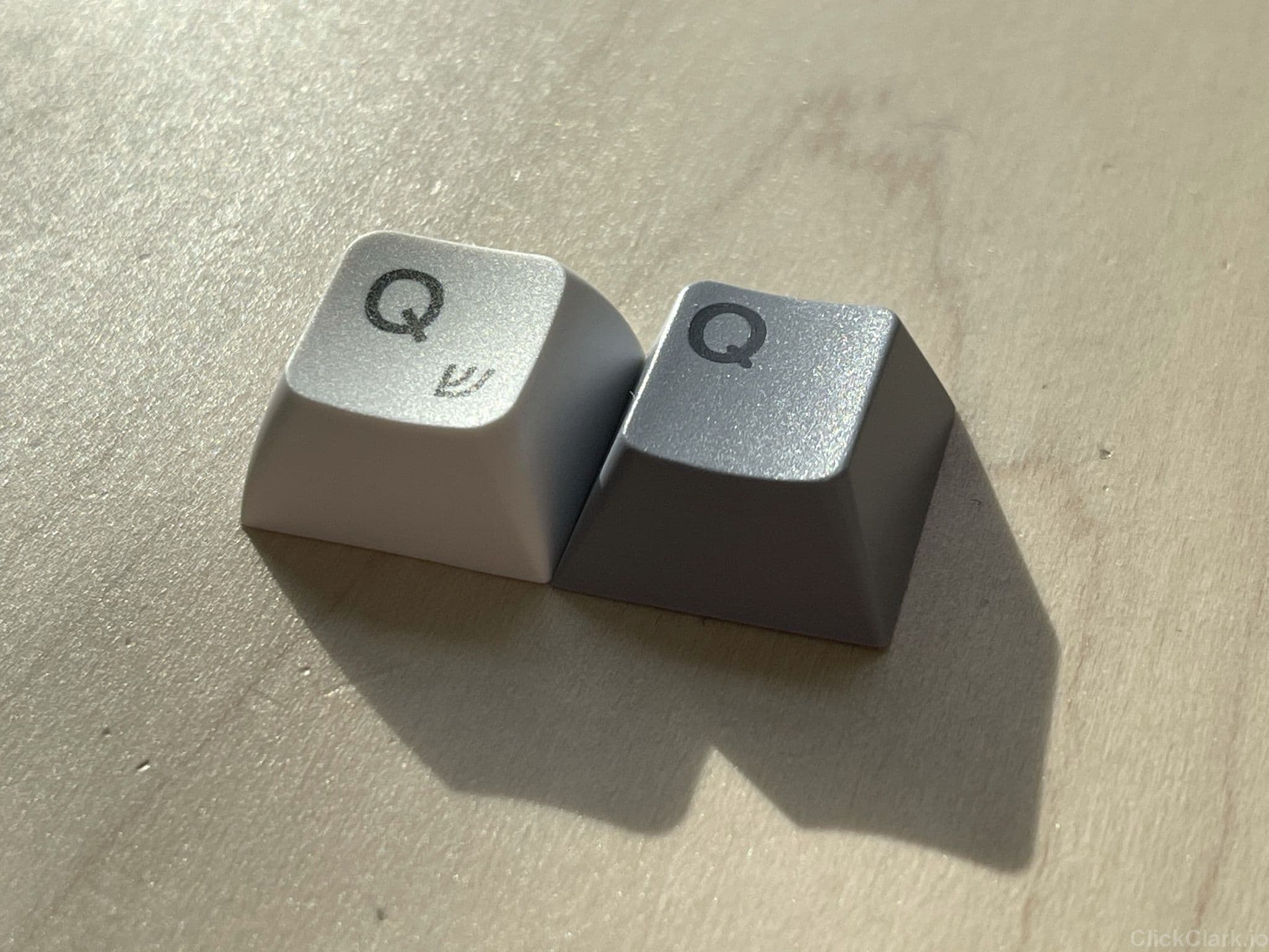 JDA The Moon (2021/03/25 Group buy concluded, manufacturing soon) image 21