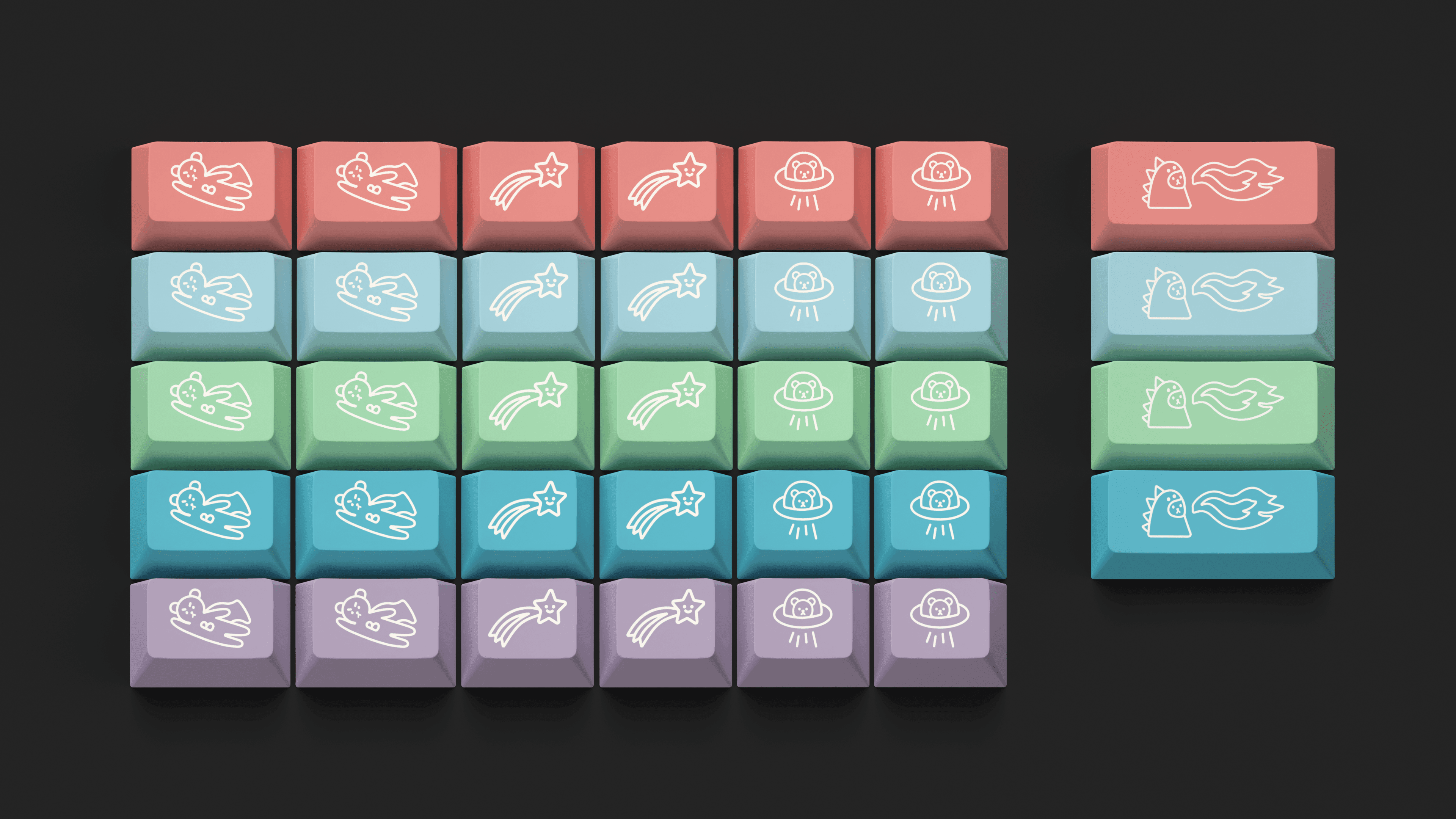 Epbt Dreamer image 4