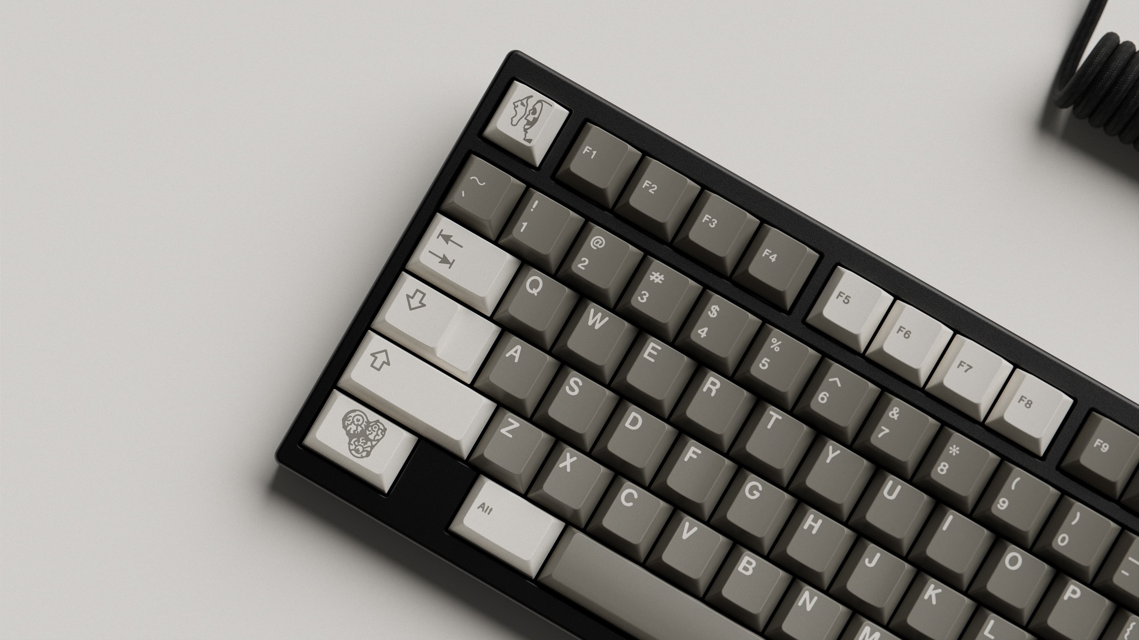 GMK Psychosis | Massive updates! image 23