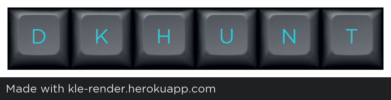 DSA Miami Dolch R2 image 30