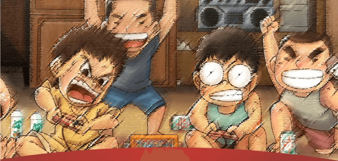 Class80 by MM Studio image 3