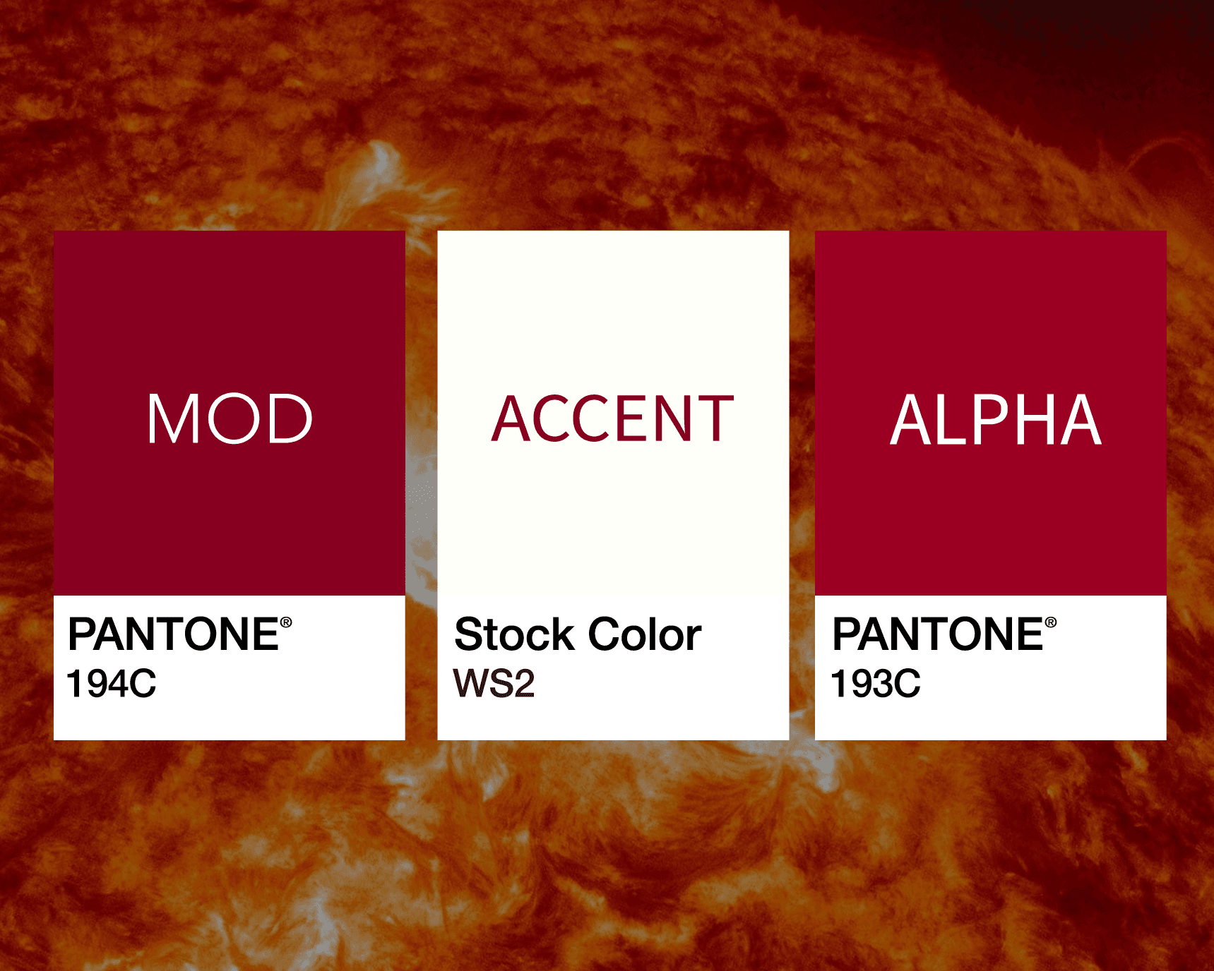 GMK Photosphere image 3