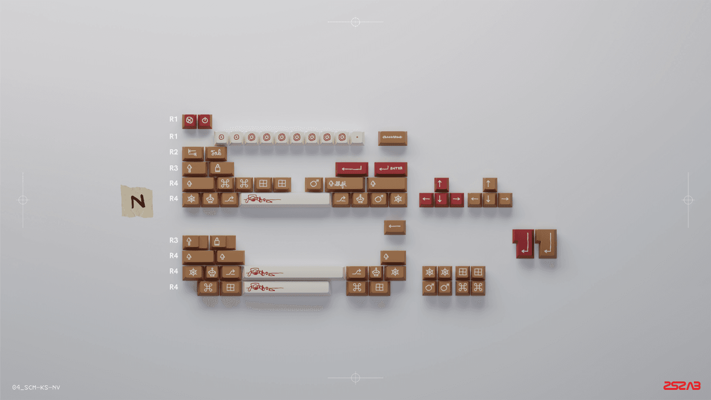 PBT(IFK) Space Camp: Mars [GB IS LIVE] image 4