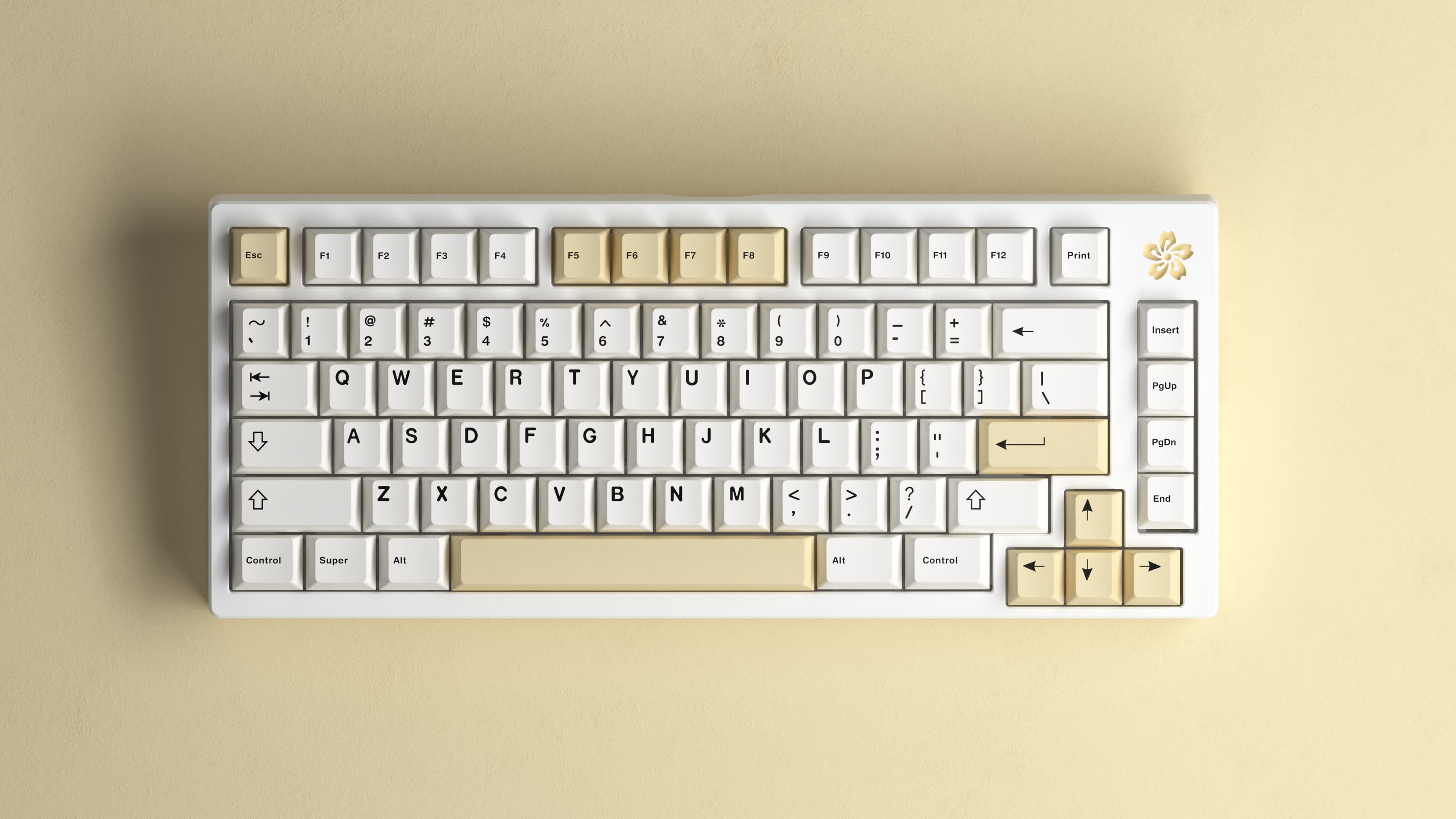 MW CMM BOW + Accents | Pricing announced and GB starts Oct 15th image 7