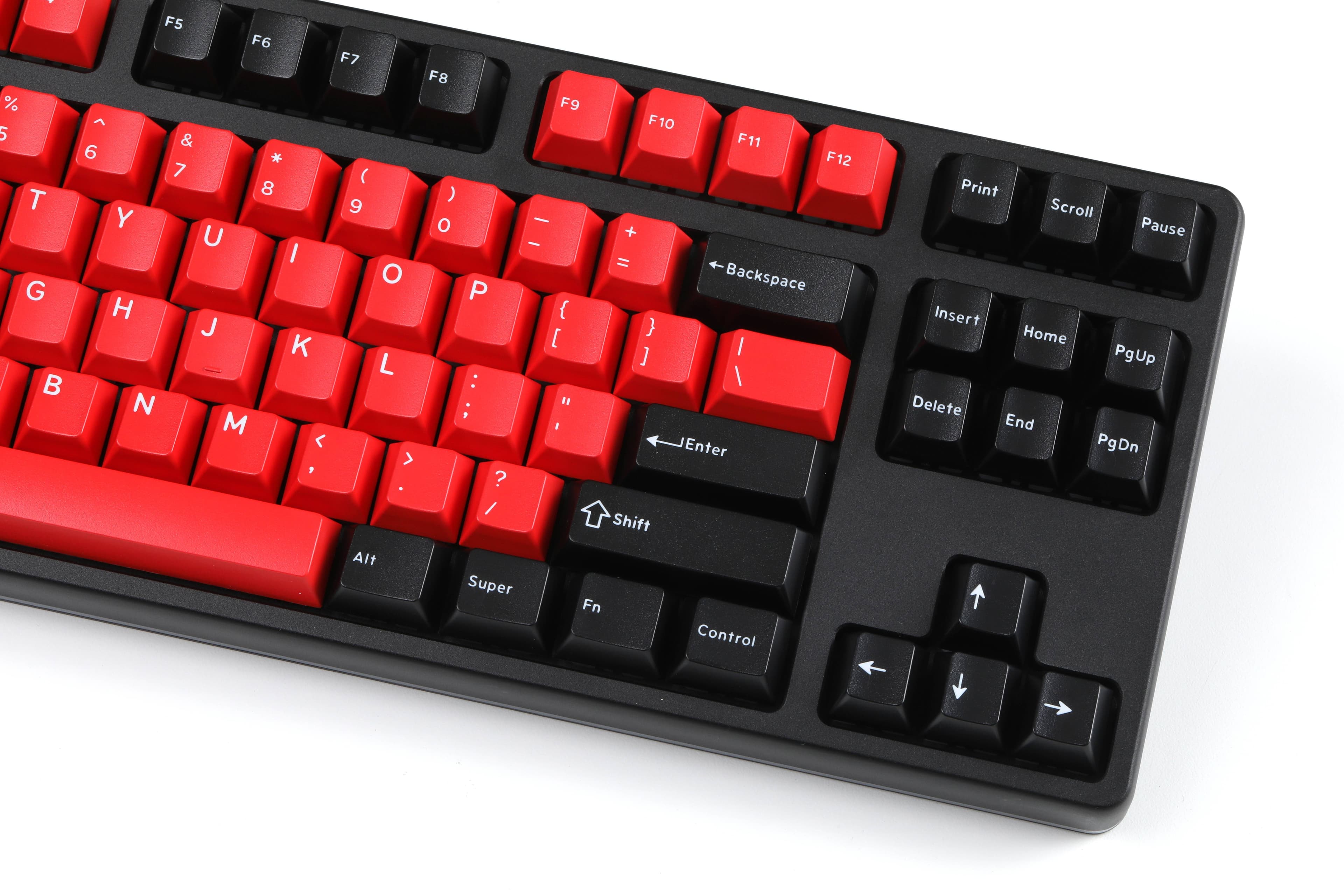 DCX Rocky Bird - Pre order is LIVE! image 12