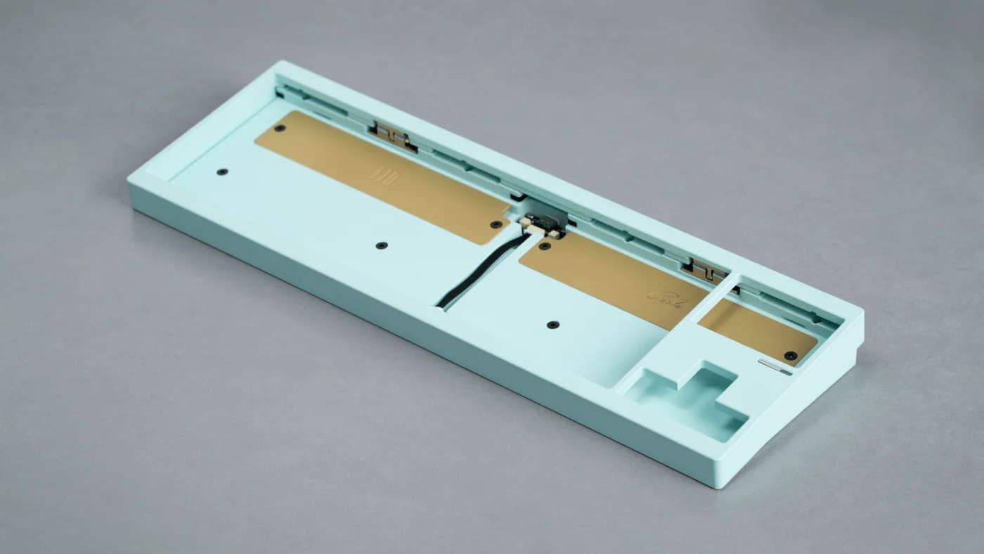 TKD Cycle7 (70%/FRL-TKL) | GB Live until Aug 22nd image 48