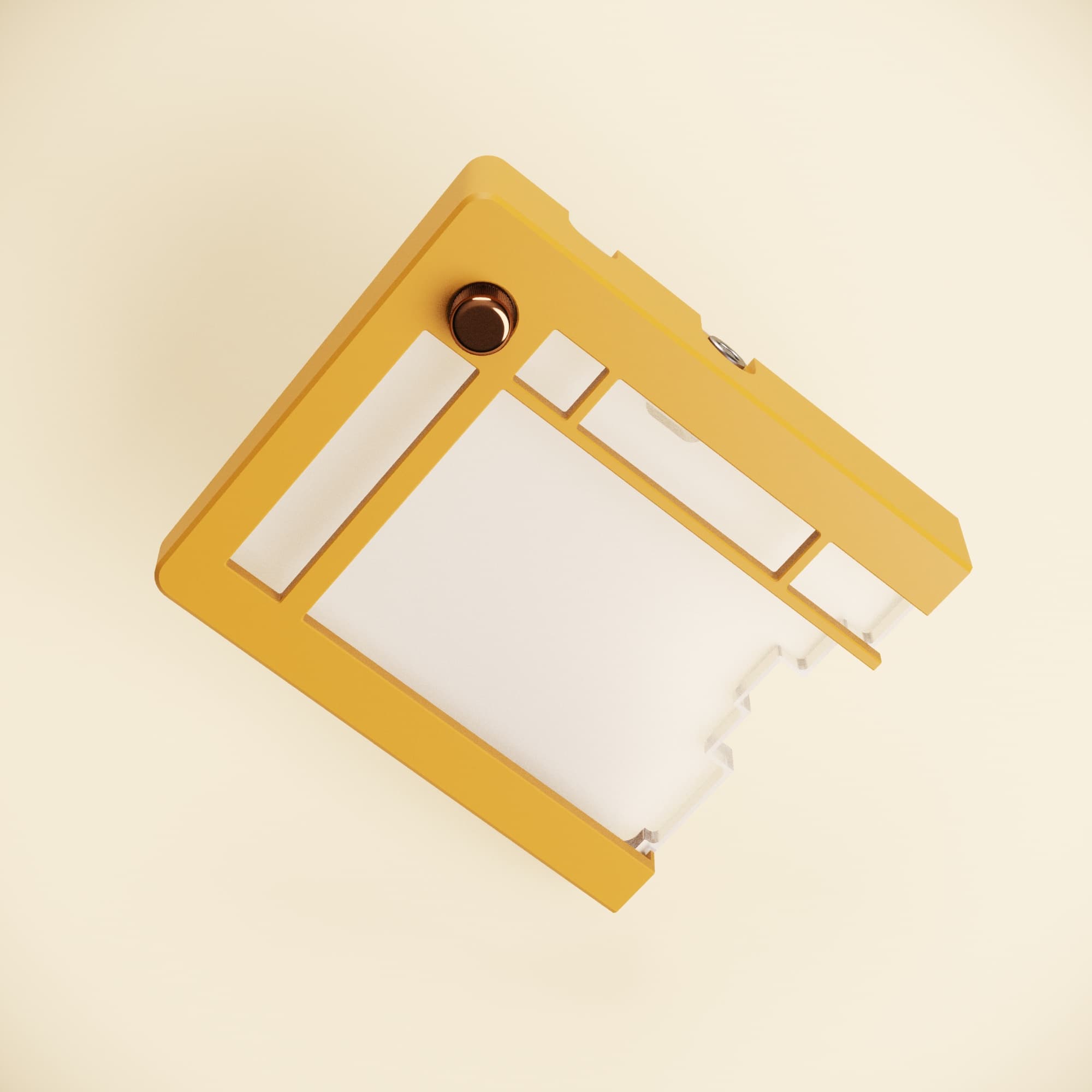 Theseus75 | GB LIVE | JULY 1-20 image 14