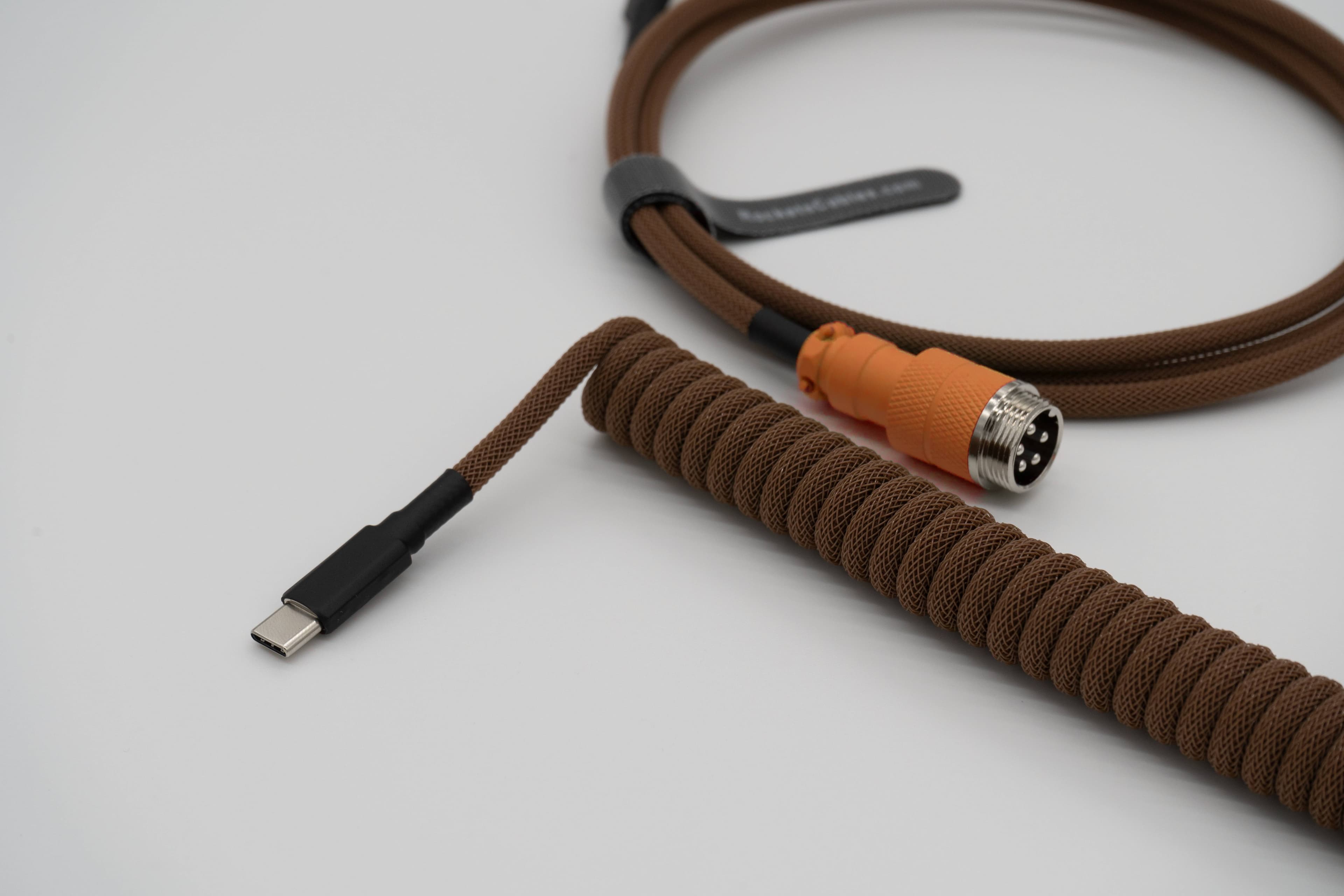 SA Espresso - GB is live! Ending May 14th image 28