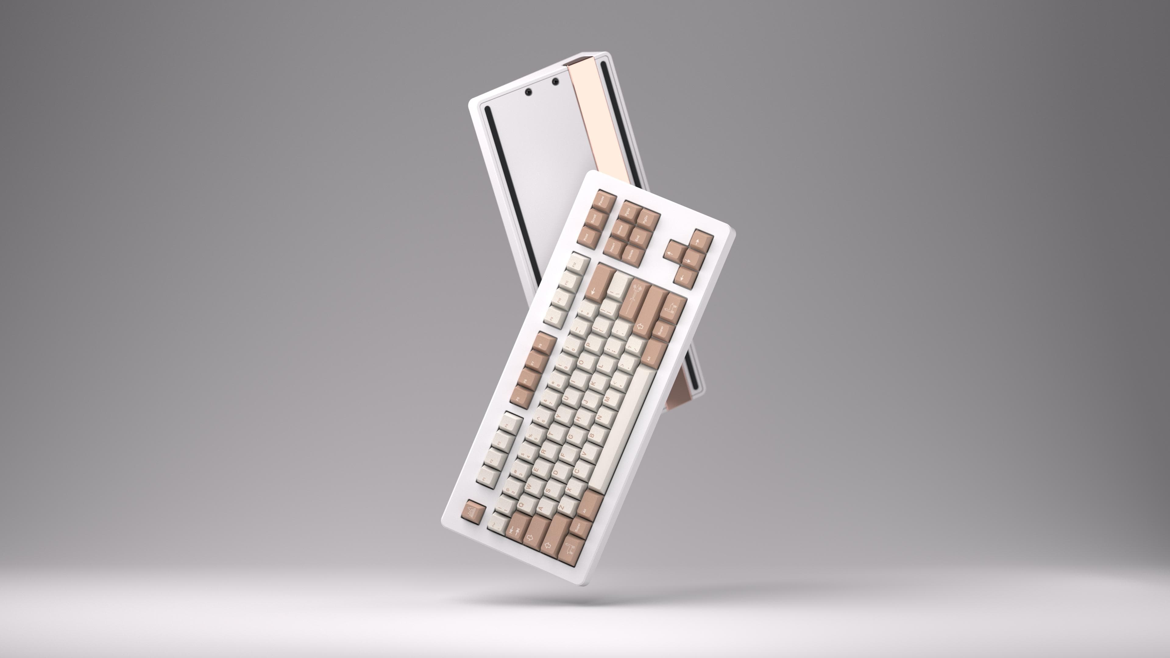 ePBT Maras - GB Live image 29