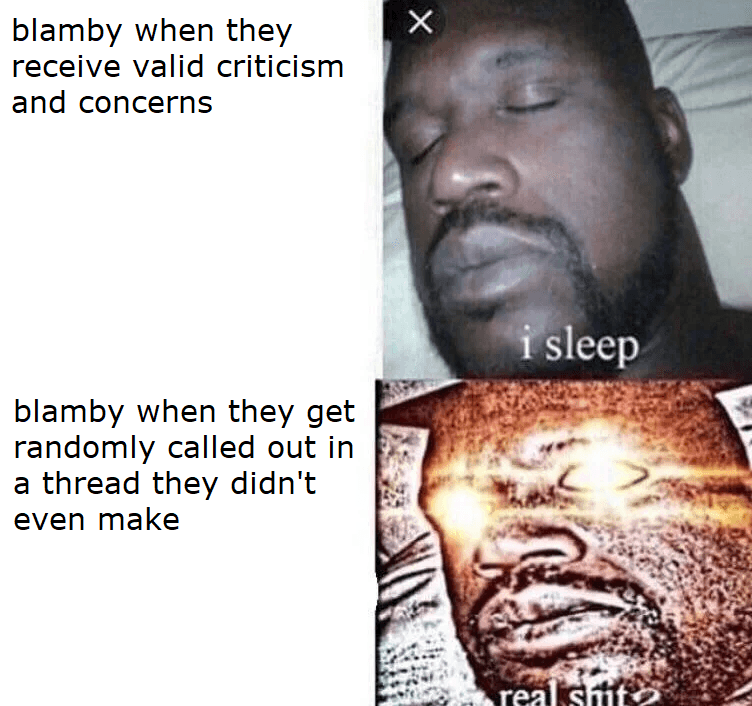 PBTFans Oracle image 14