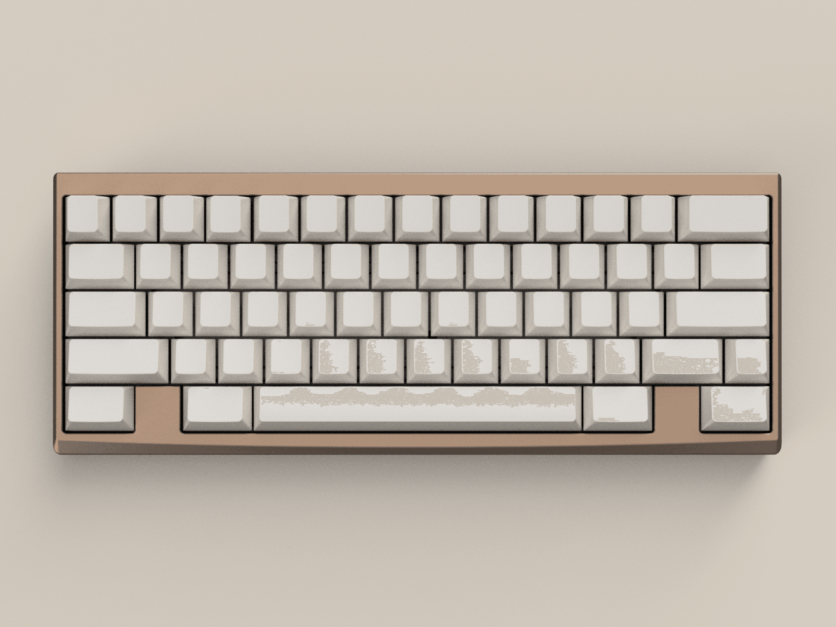 Derivative R1 | 60% | Group buy opens March 25th - April 10th! image 2