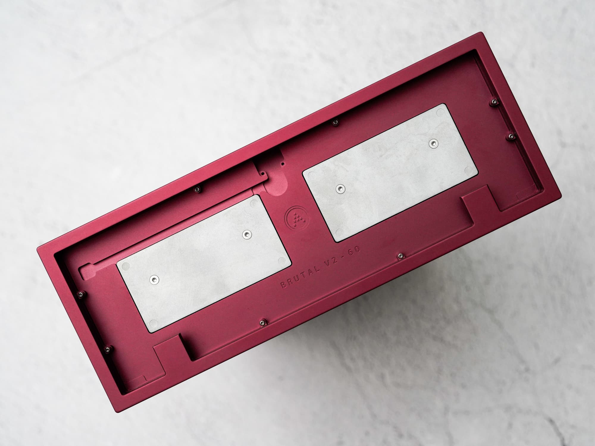 Brutal V2 60% | Group Buy Live image 6