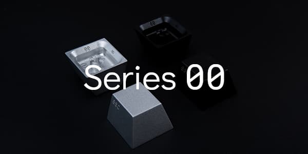 Series 00 // GB on March 24! image 42