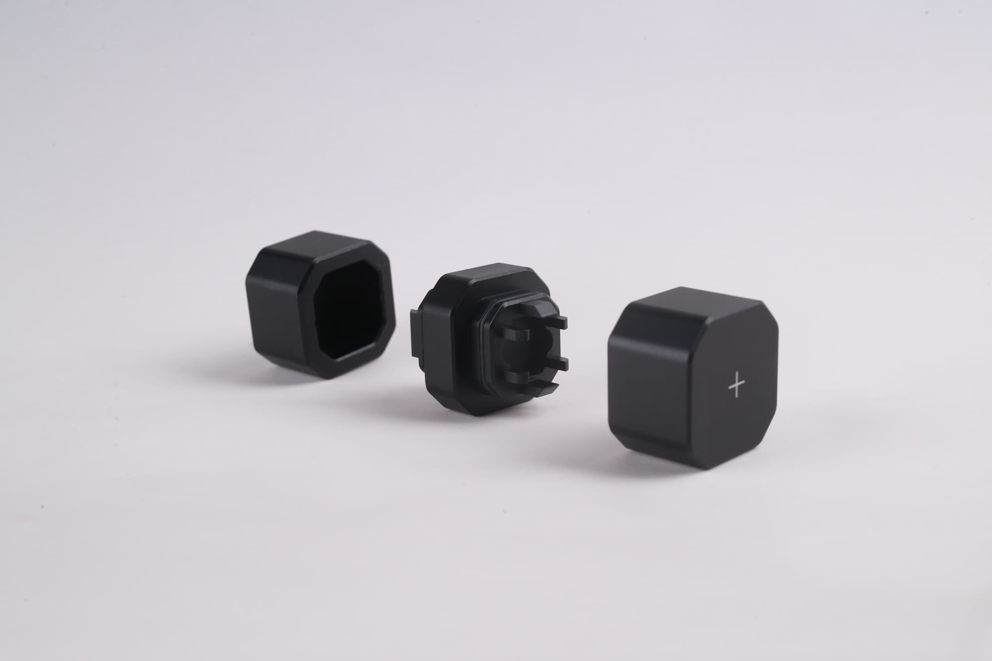 "Go-popper", A 2-in-1 Aluminum Switch Opener, April 06 shipments completed image 6