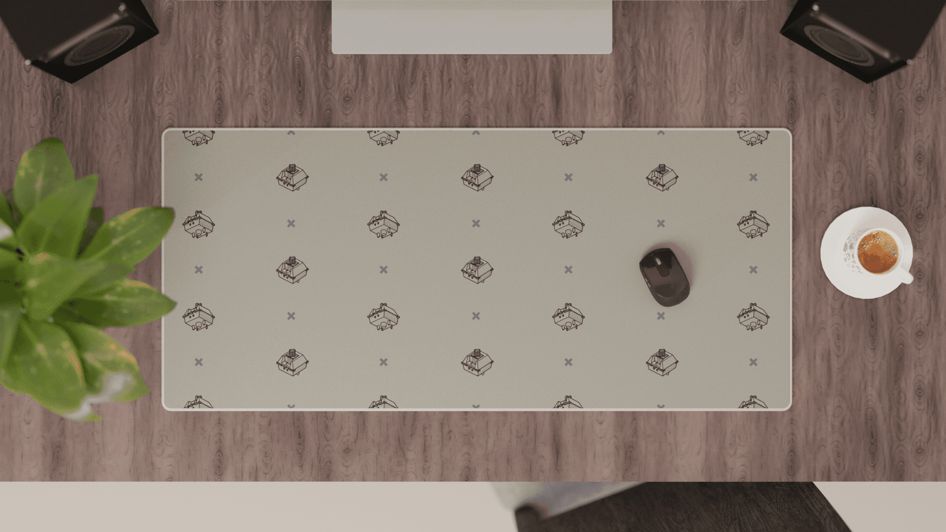 Switch Mats by nicholai.design image 6