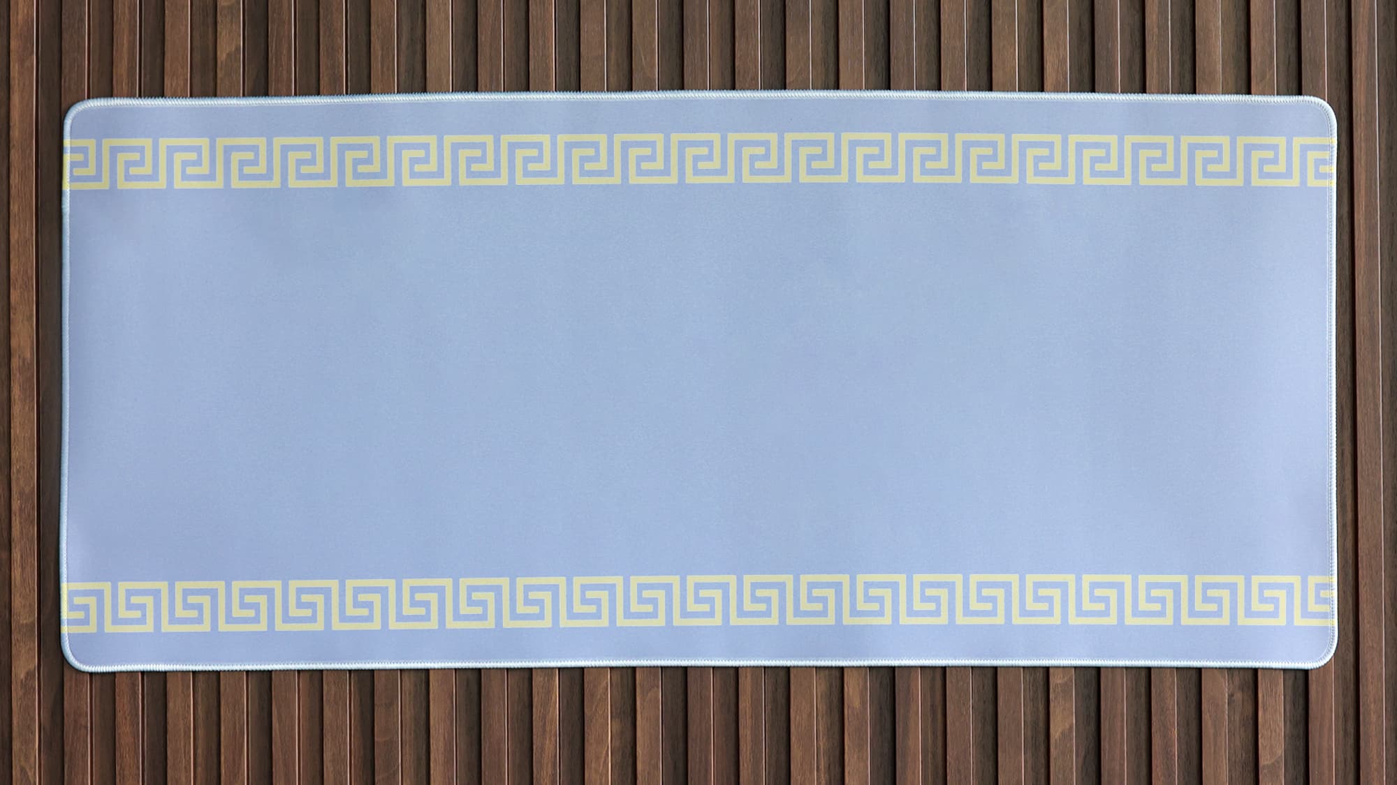 ePBT Hellas | GB ENDED image 14