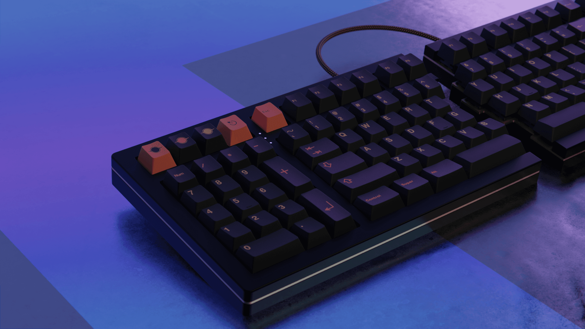 ePBT Solaria - GB June 4 - Asero Artisan Price Available! image 21