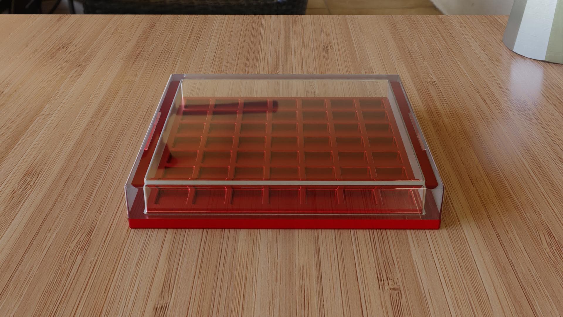 Arqtisan Box - Boxes arrived - QC starting NOW! (12/07/22) image 21