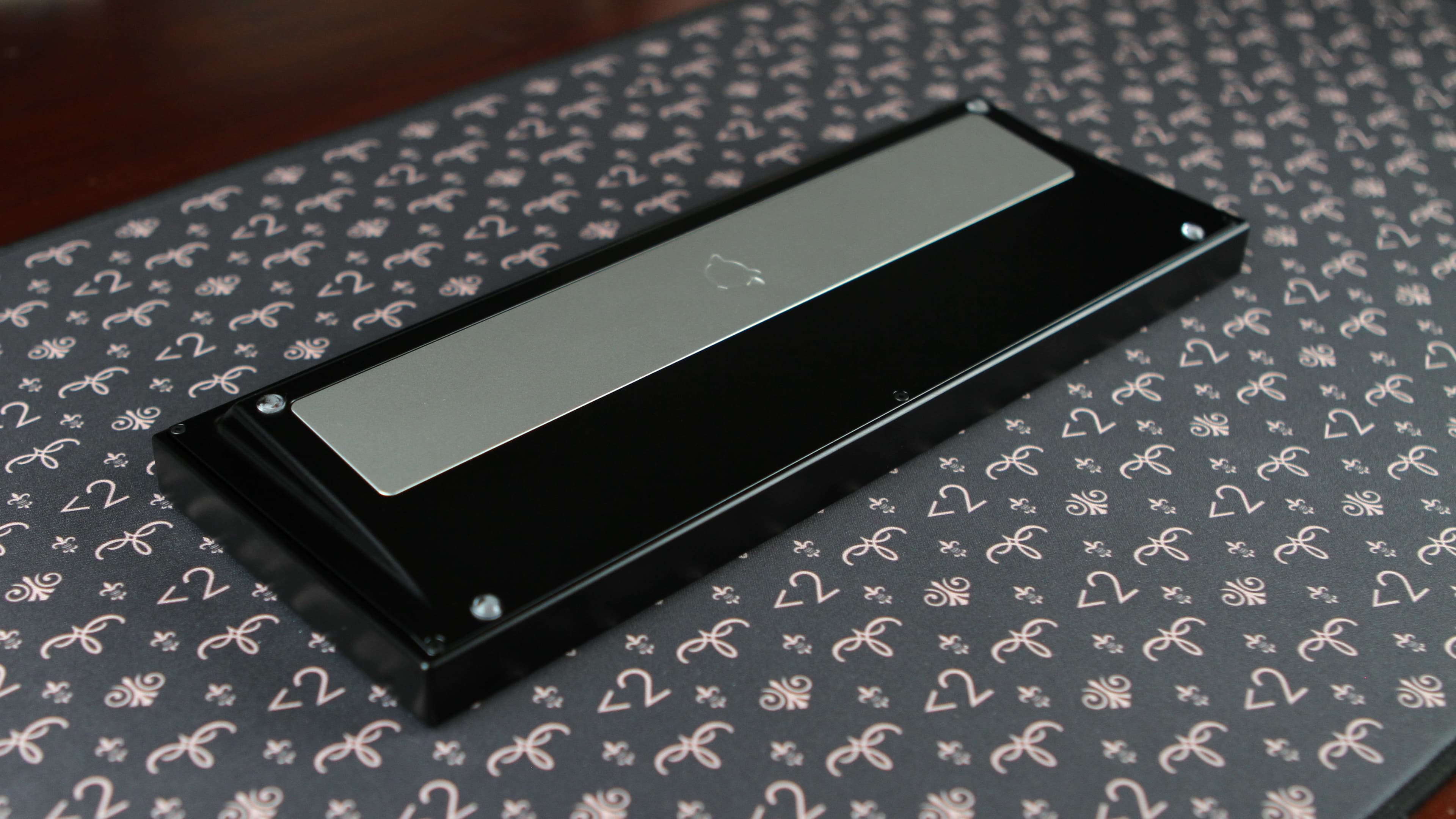 Orca 60 OG | Magnet Mounted Premium 60 | 12/1/20 Updates image 4