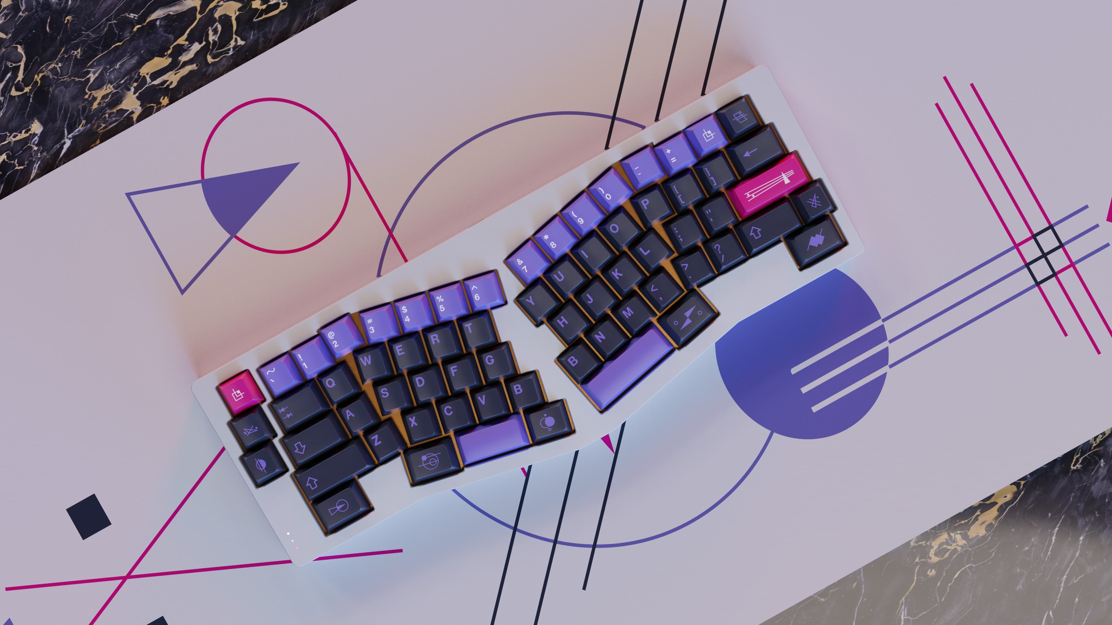 GMK Avanguardia - GB 15th December - GB Thread UP! image 26