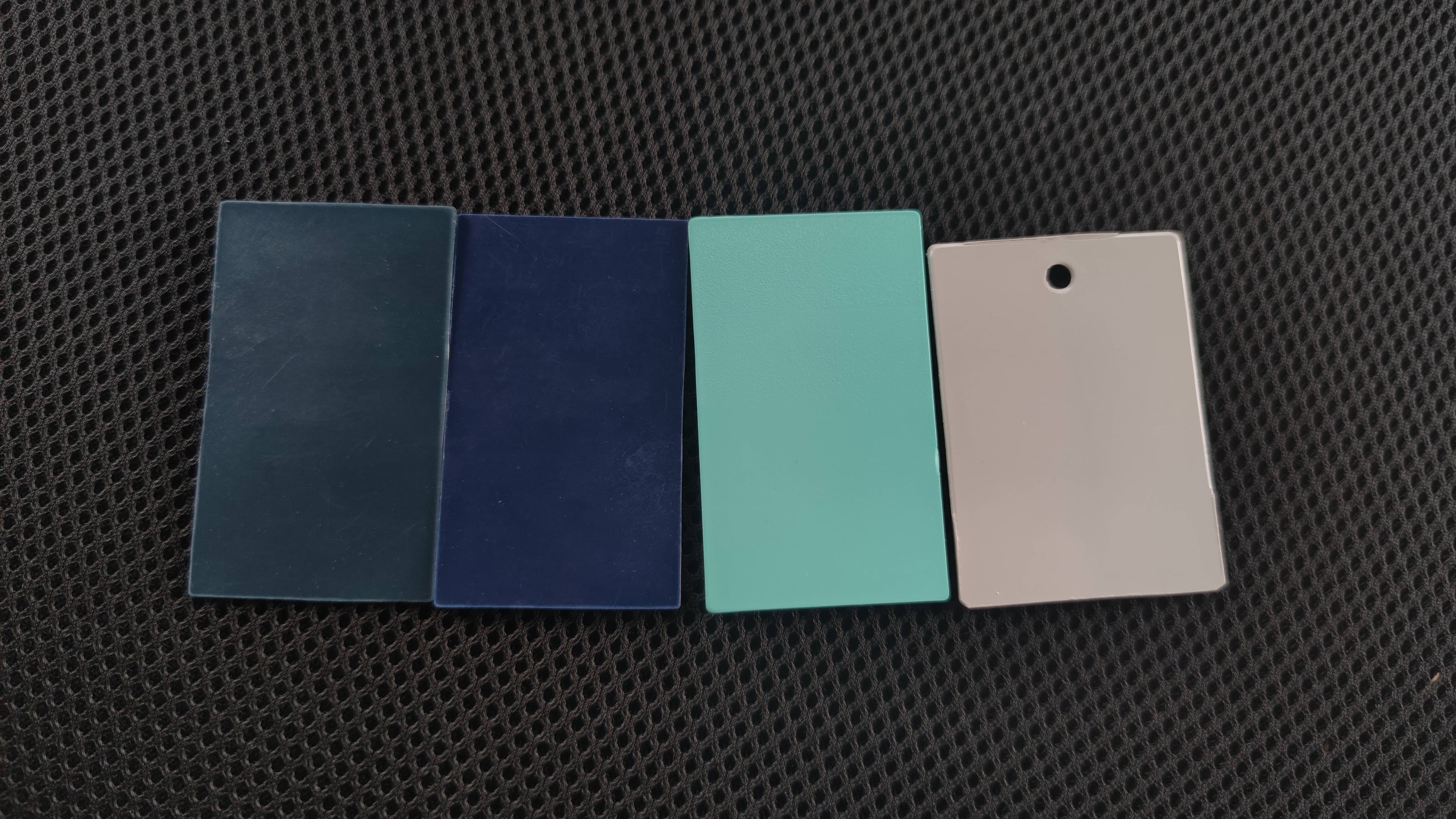 PBTFANS™DEEP SEA PREDATOR(GB coming soon : 5/20 to 6/20) image 2