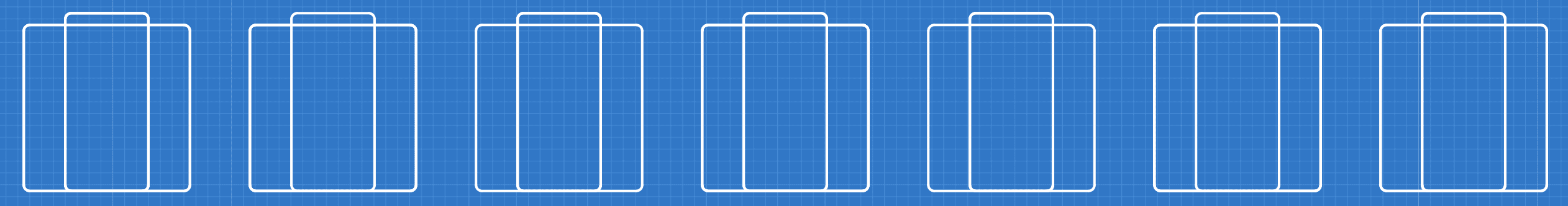 Mesektet | Not a Rectangle image 11