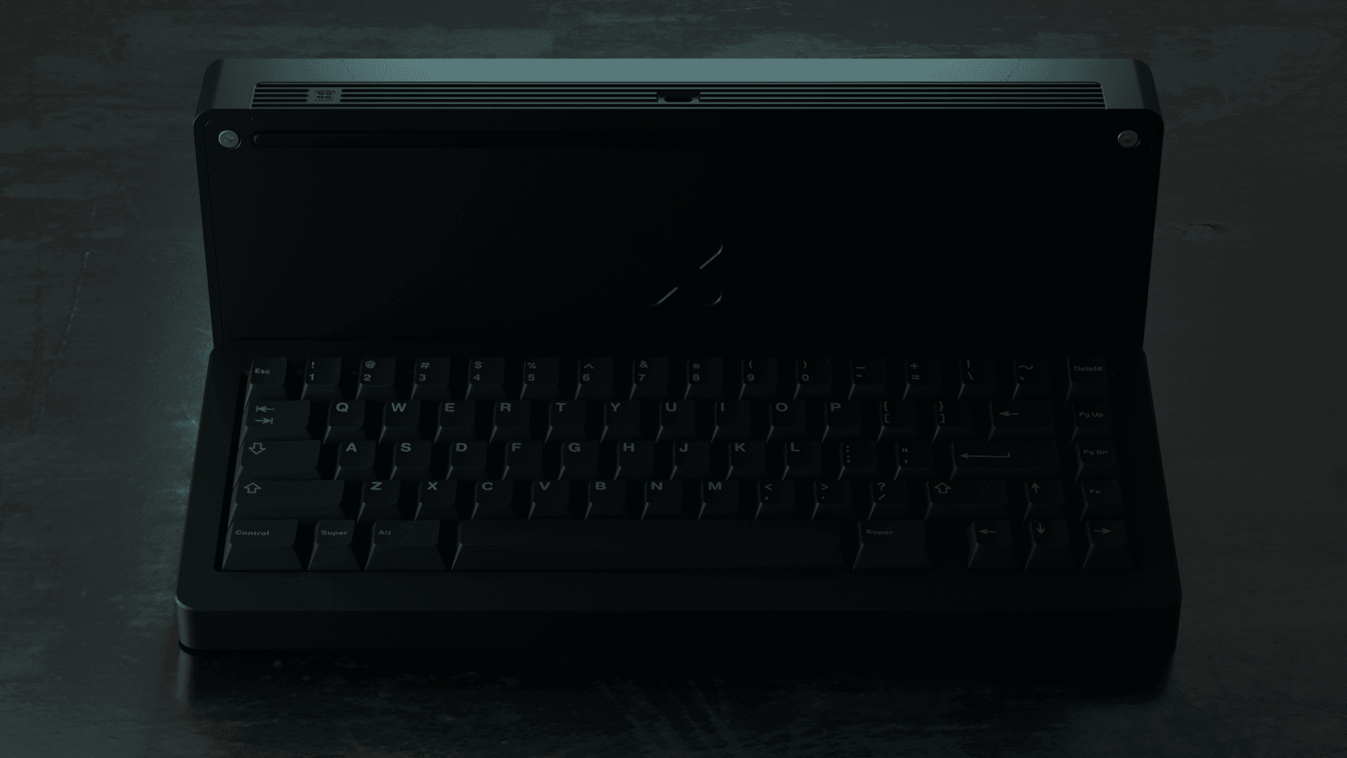 ePBT Solaria - GB June 4 - Asero Artisan Price Available! image 12