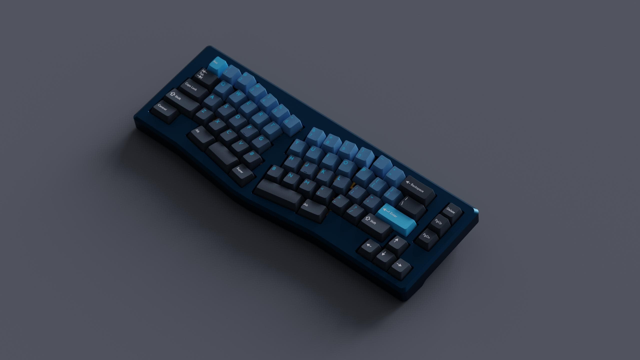 PBTfans Basin | COMPLETED! Prepping for R2... image 68