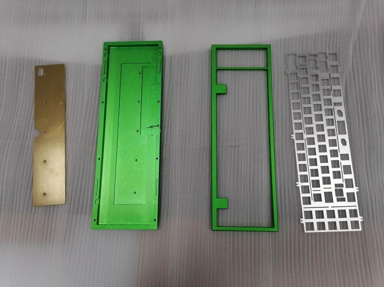 voyager | top mount 60xt image 8