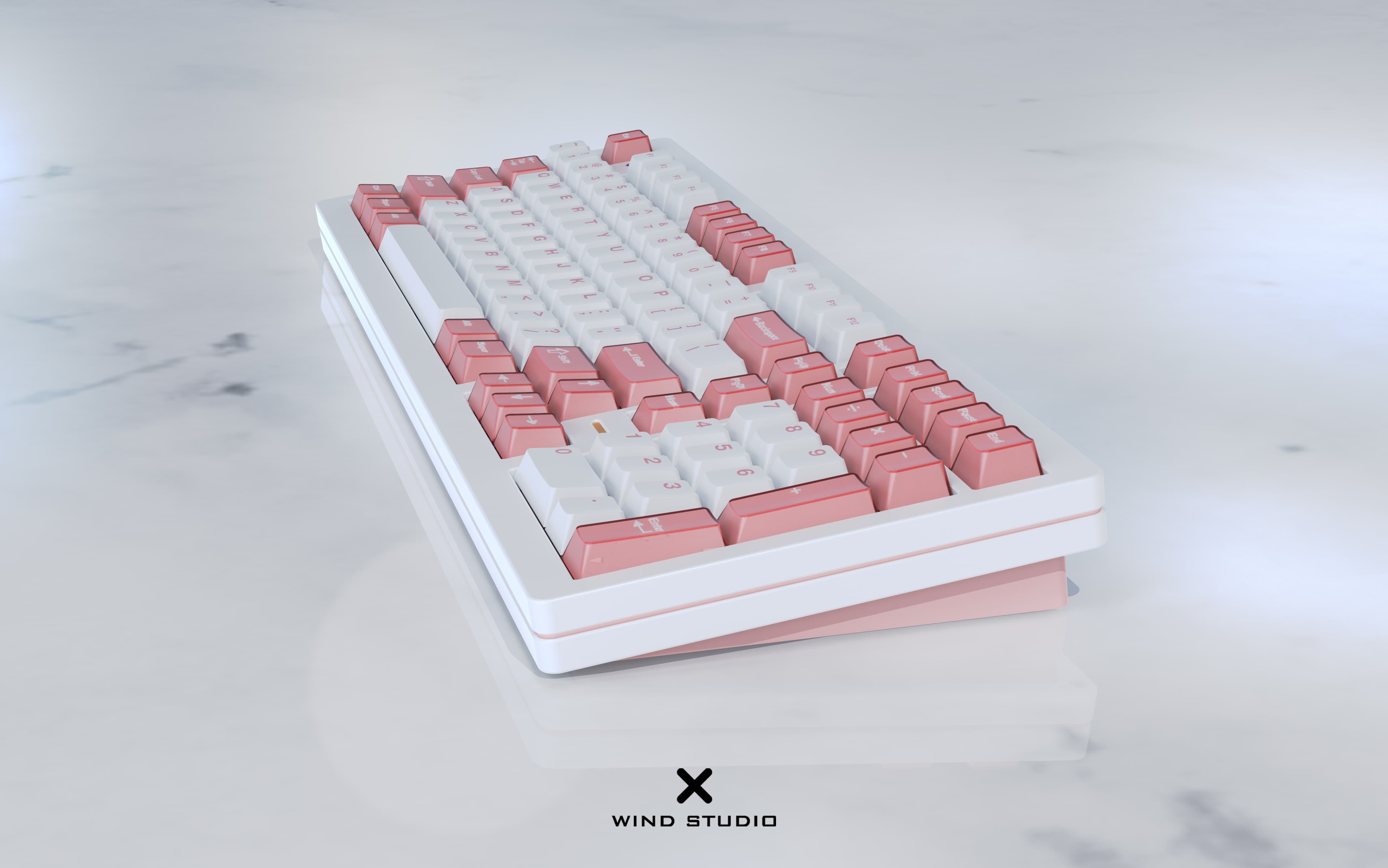 WIND X98 by wind Studio，not only bigger image 25