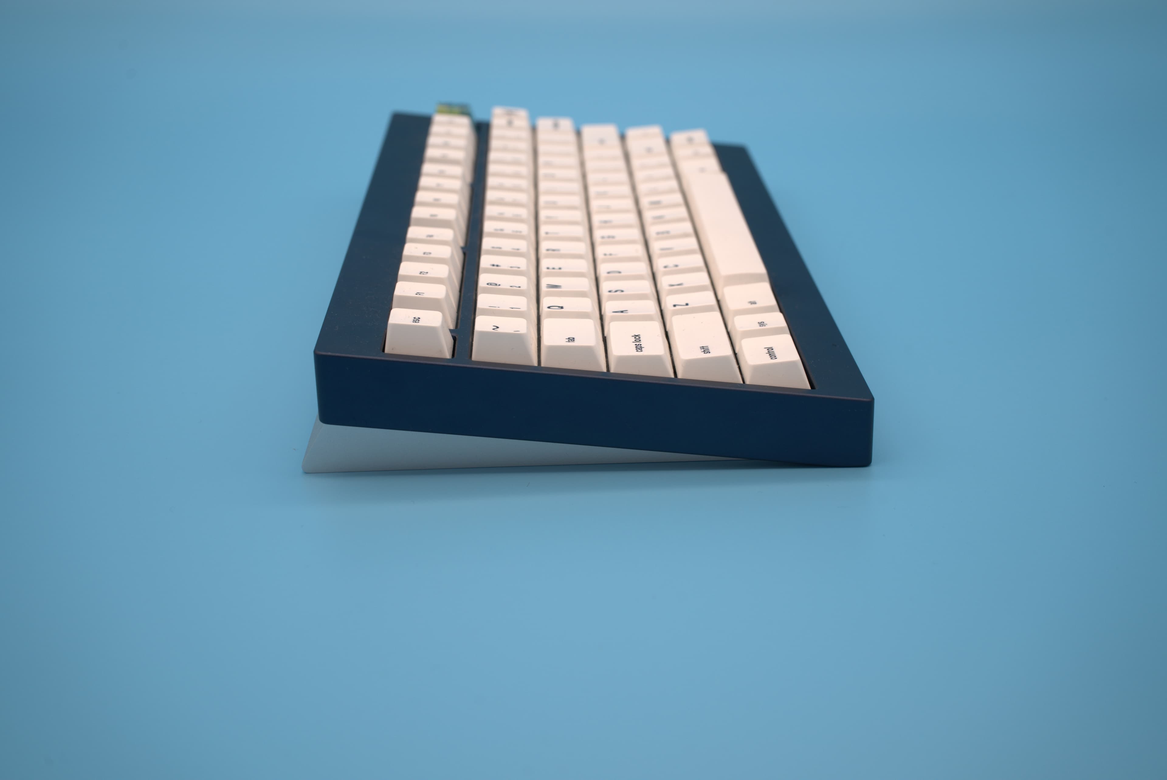 Symmetry 70 - Cancelled due to lack of interest. image 10