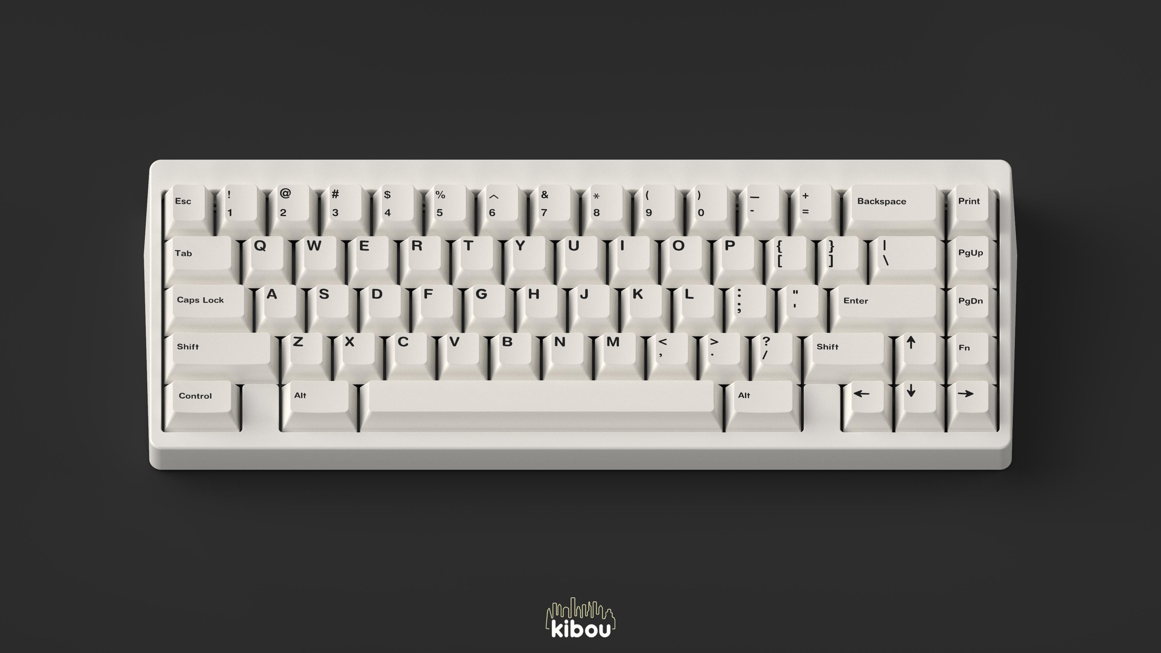 Harbour —港口: GB on April 2nd image 4