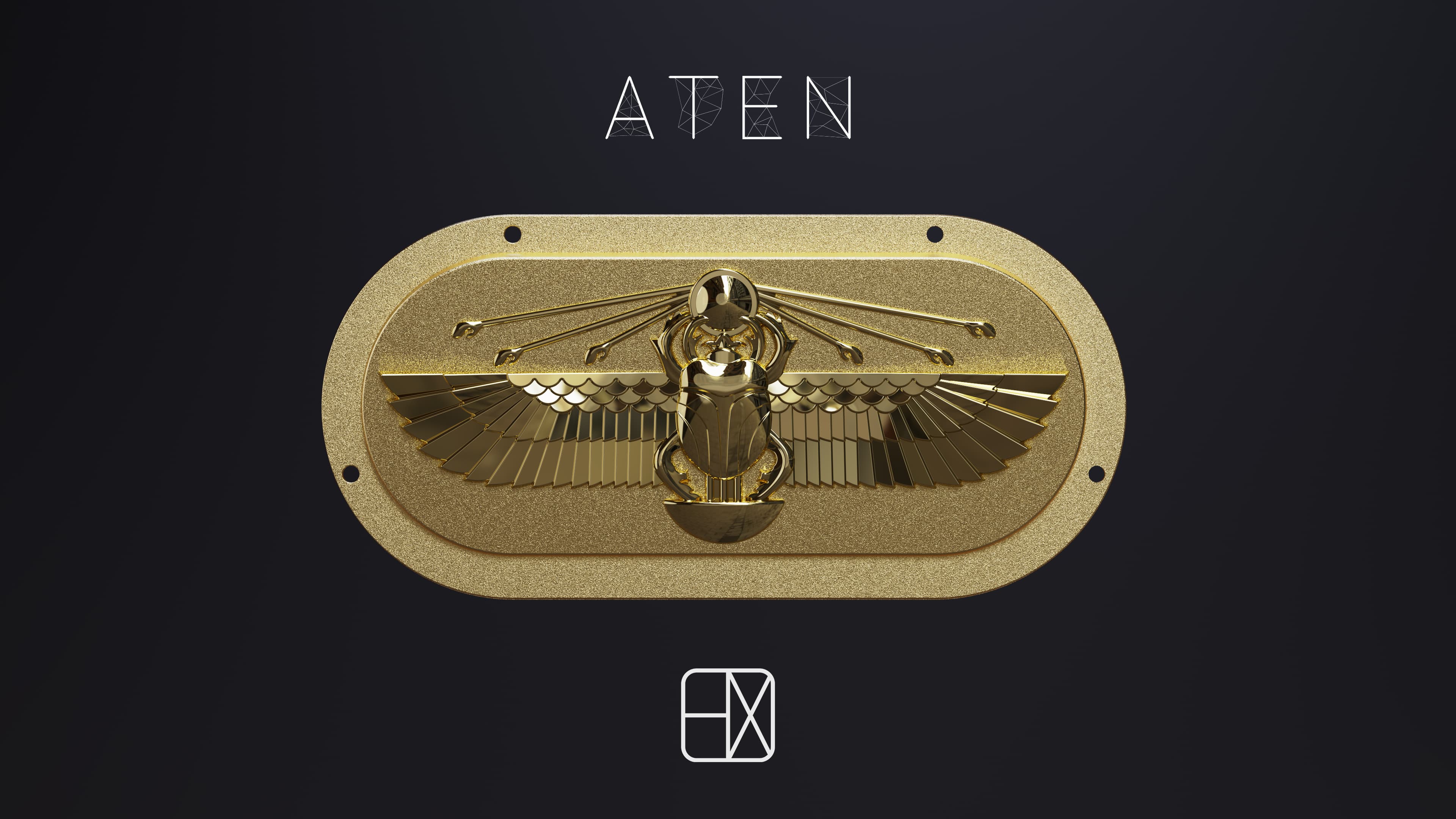 Aaru65 by Helix Lab | GB start on 4th July image 5